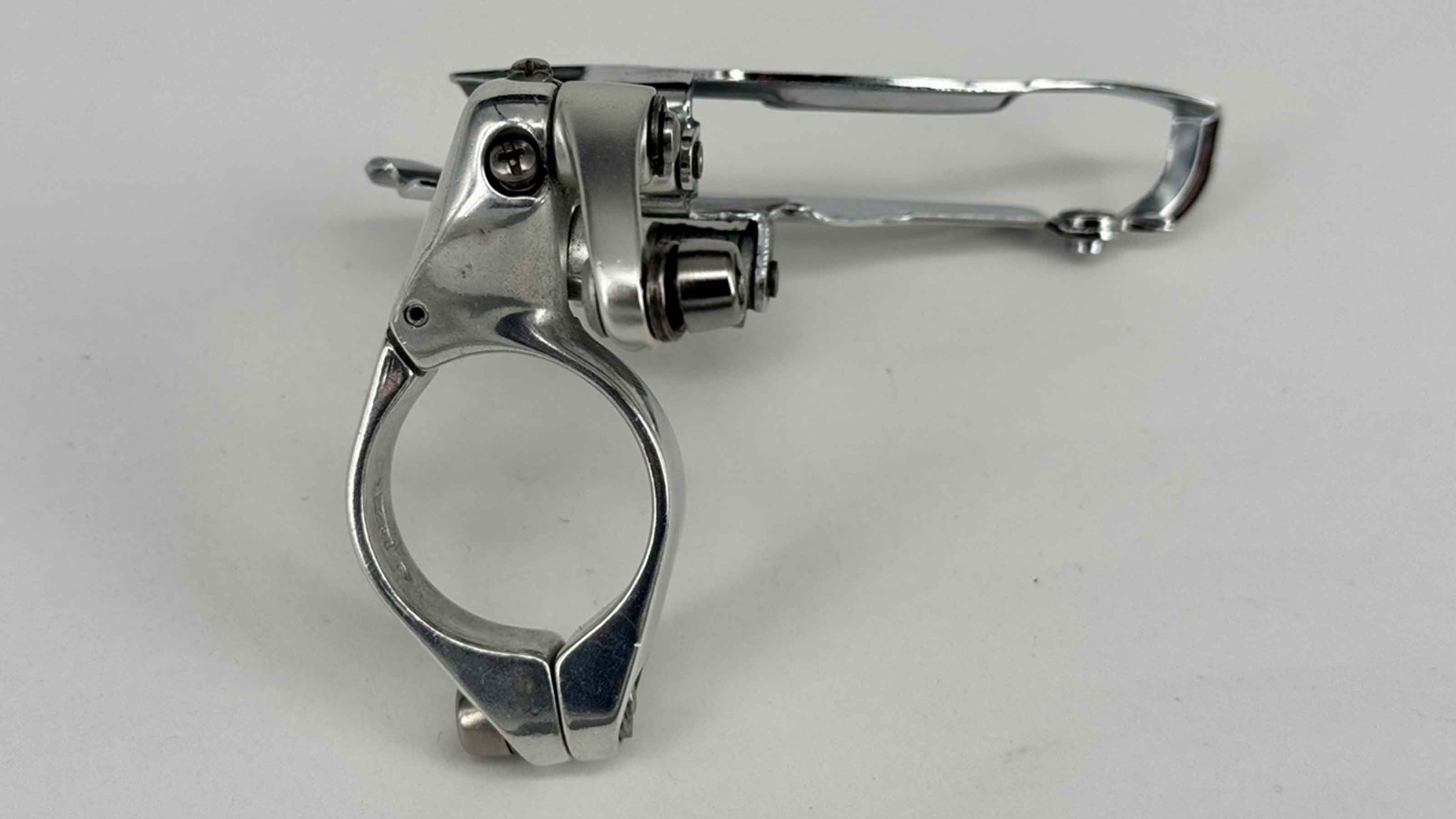 Campagnolo Umwerfer Veloce 2x10f 32mm