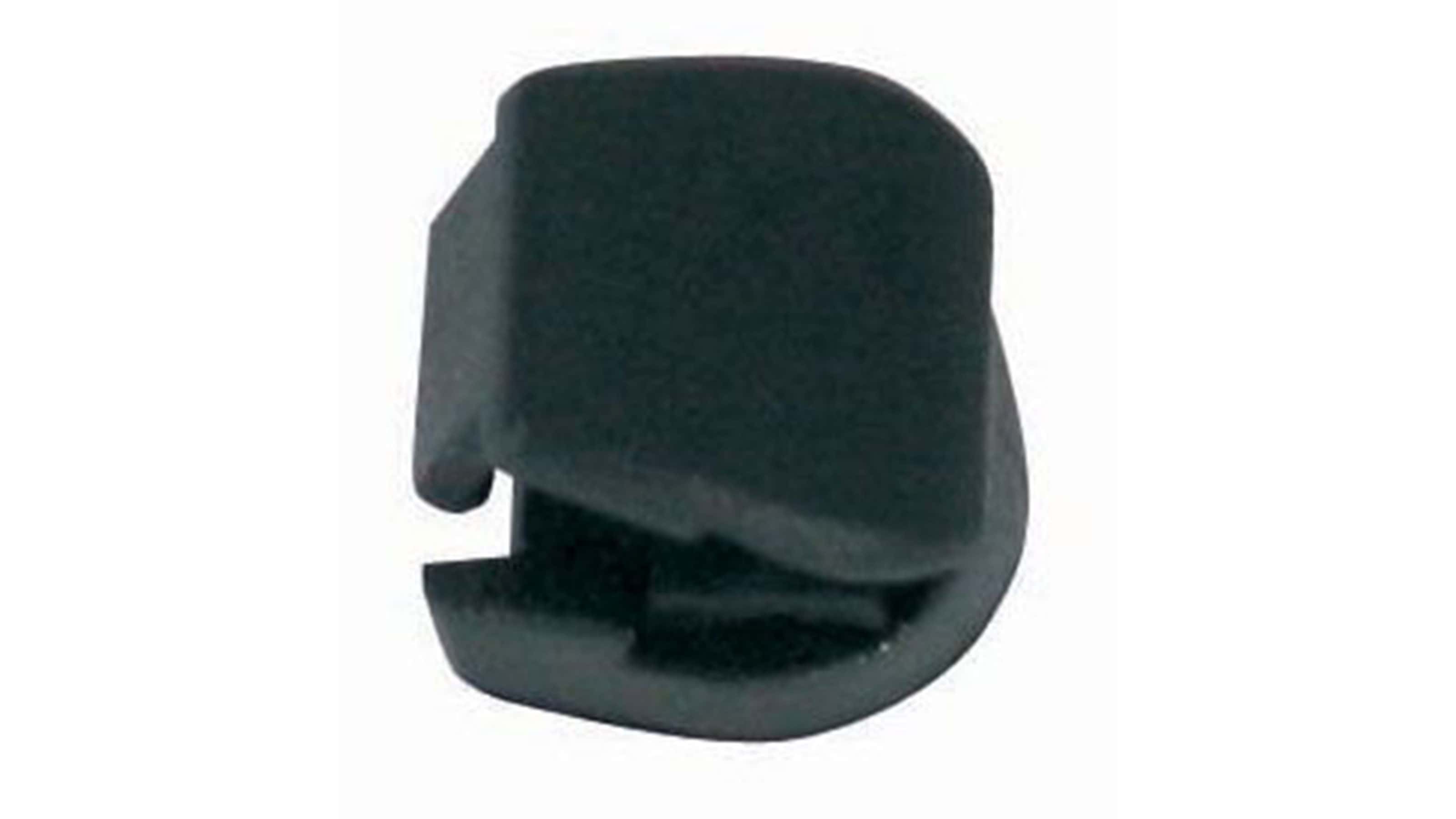 VDO Computer Magnet S/M schwarz