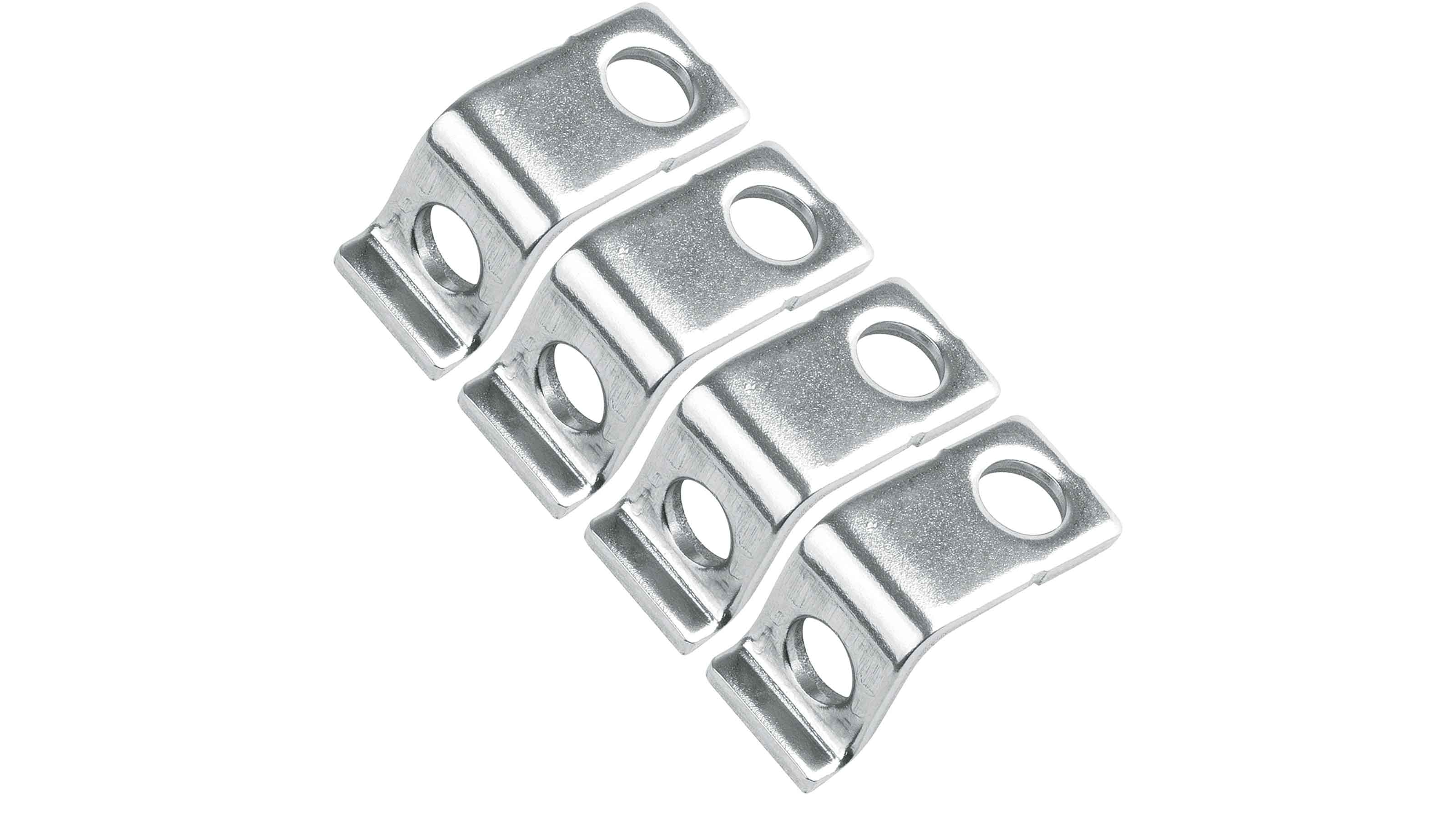 SKS Schutzblechwinkel für SR-Suntour