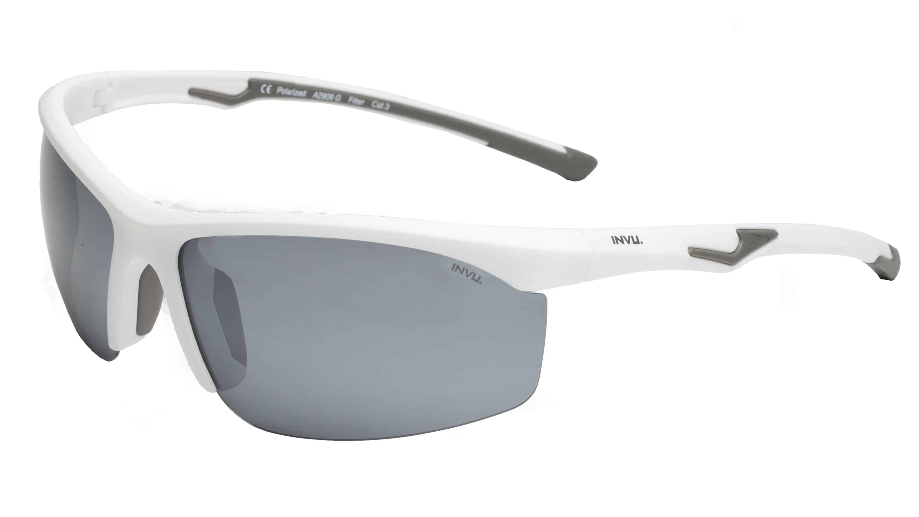 INVU Sonnenbrille Sport Wheely