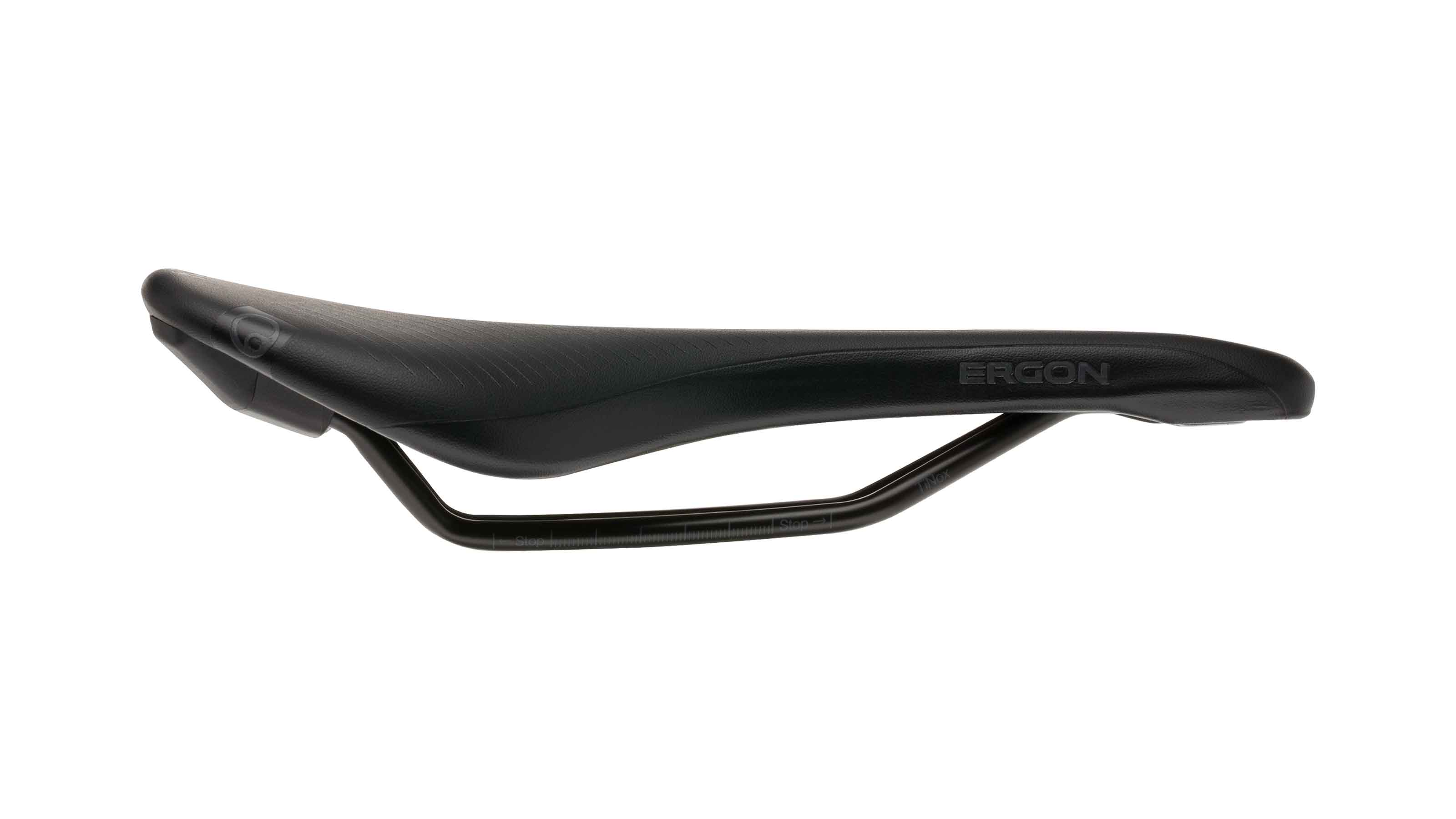 Ergon Sattel SR Allroad Pro Men M/L
