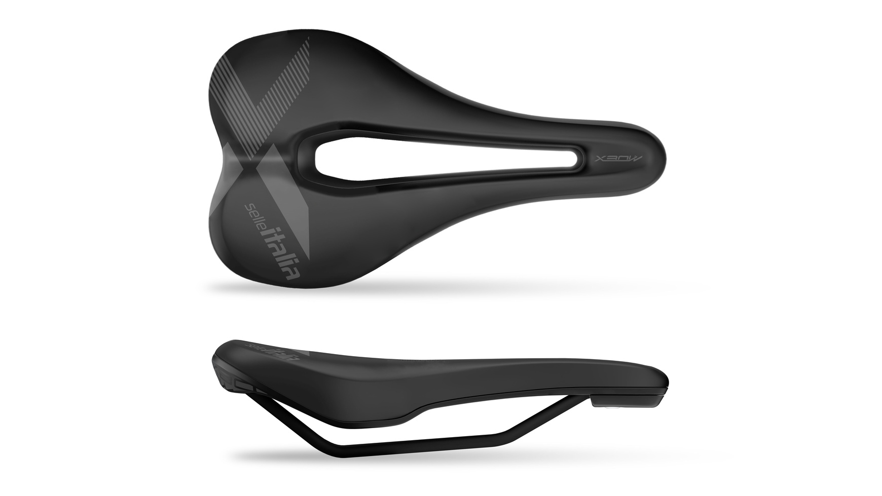 Selle Italia X-Bow SF