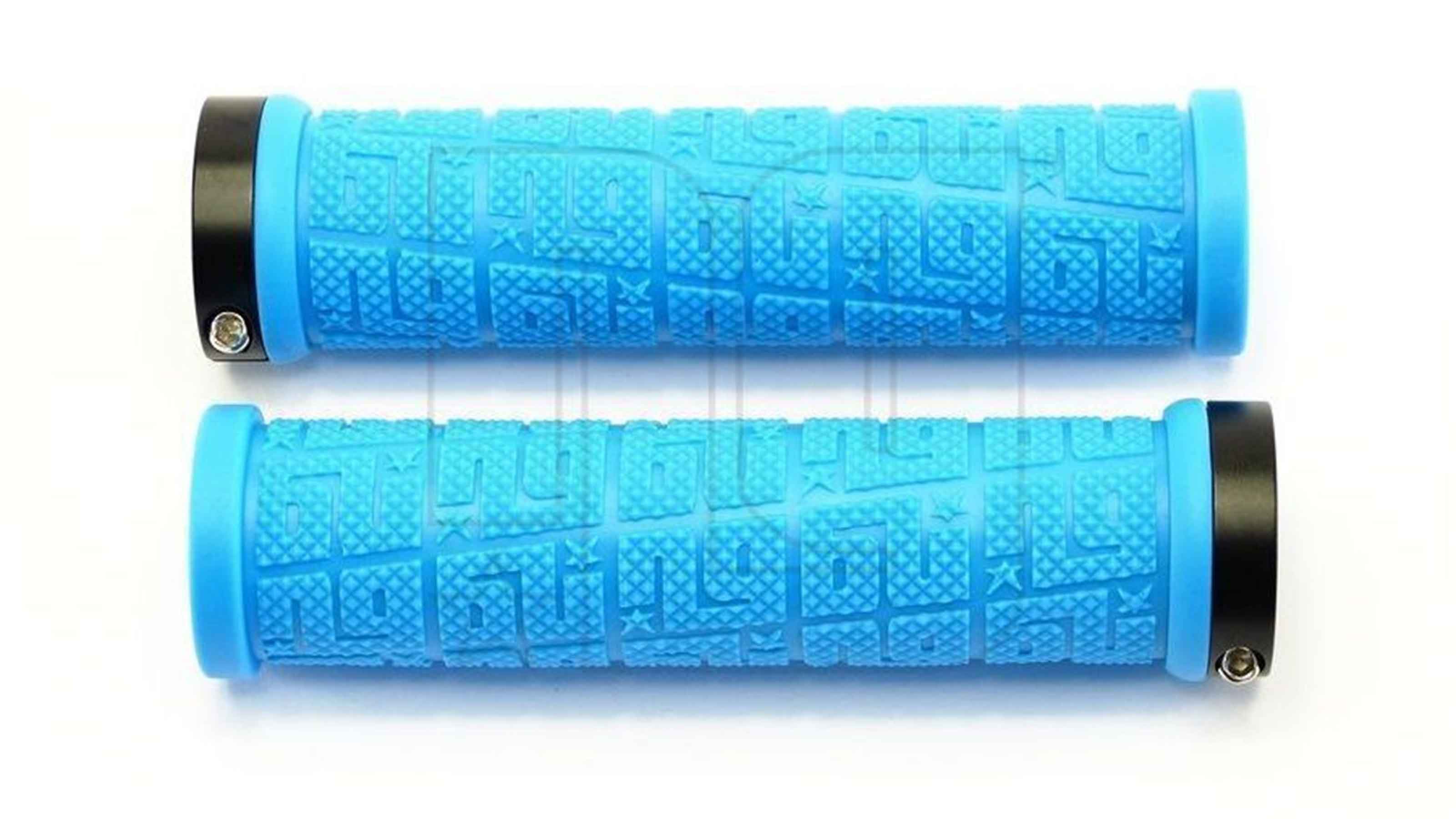 NG Sports Clovee Lock-On Griff 130/30.6mm