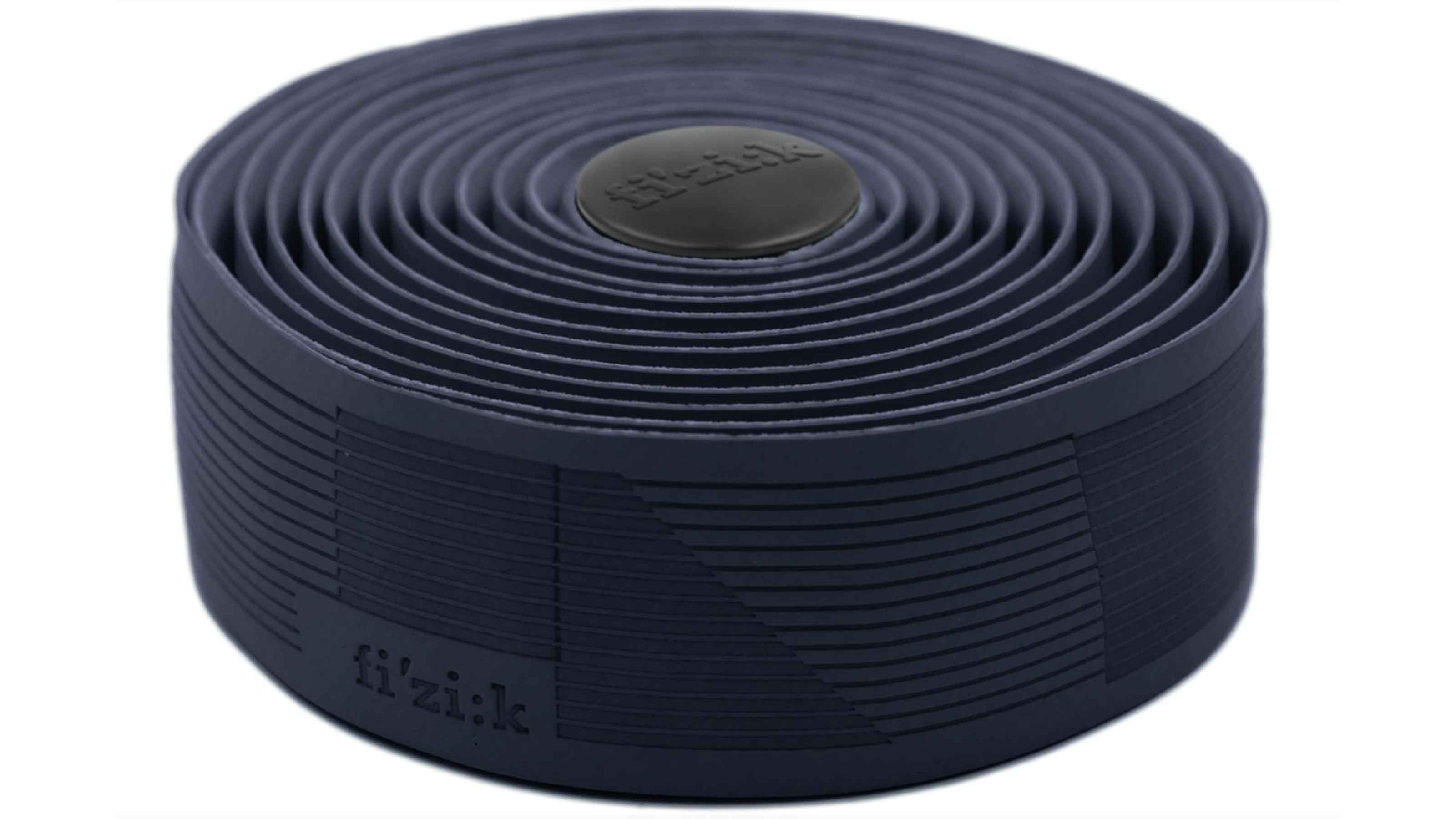 Fizik Lenkerband Vento Solocush Tacky