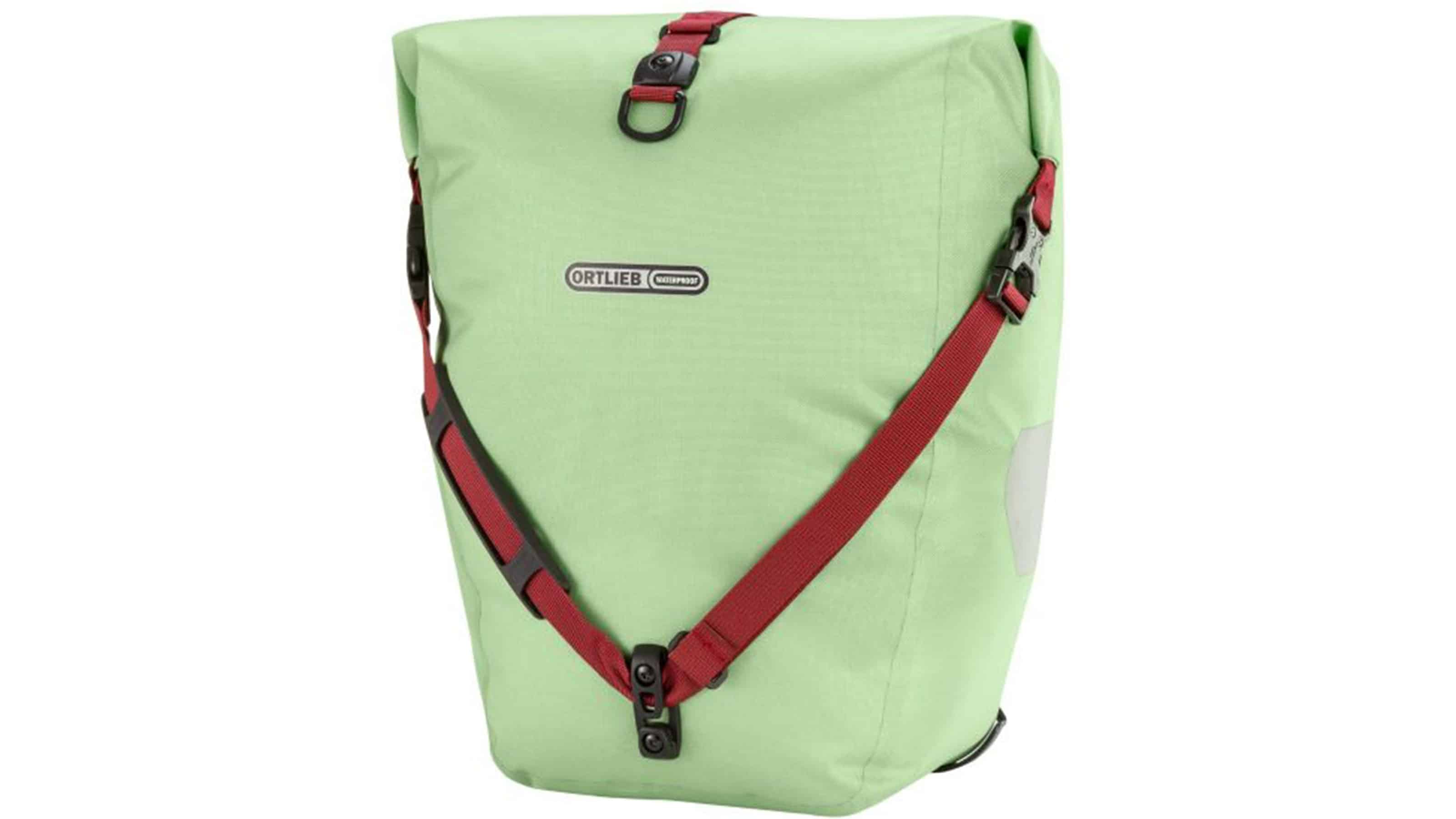 ORTLIEB Einzeltasche Back-Roller Design PS33 QL2.1