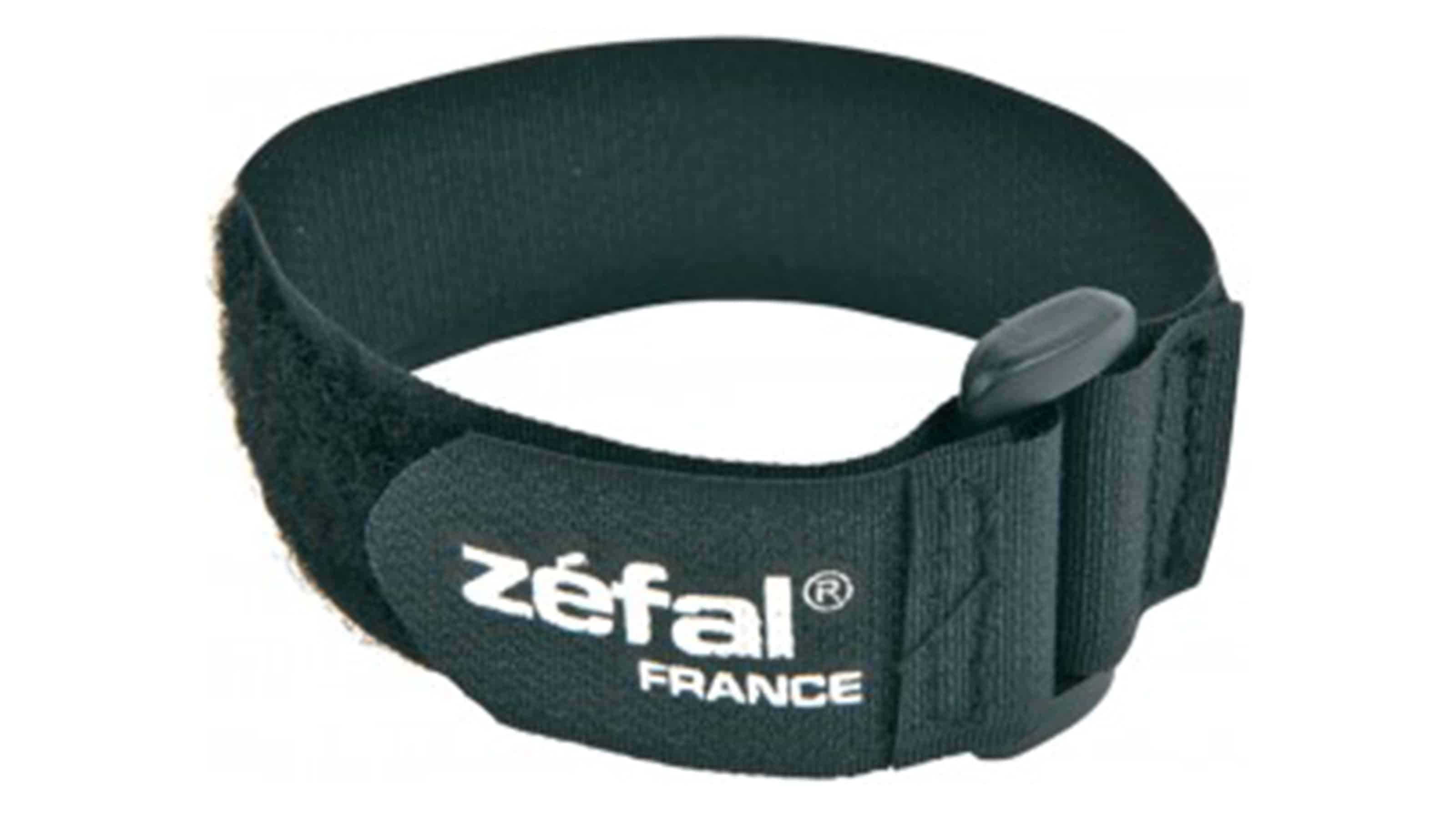 Zefal Pumpenbefestigungsriemen Doodad