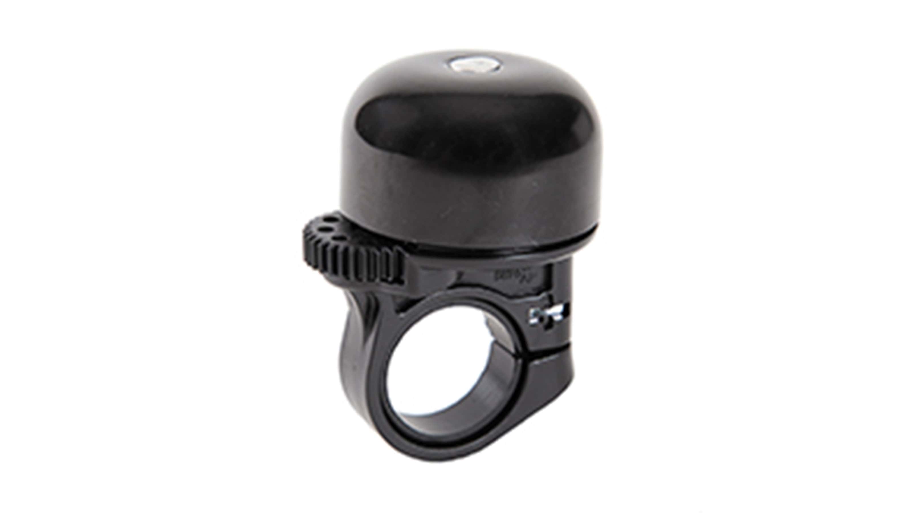 Mounty Glocke Cory Schwarz 40mm Mounty Glocke Cory Schwarz 40mm