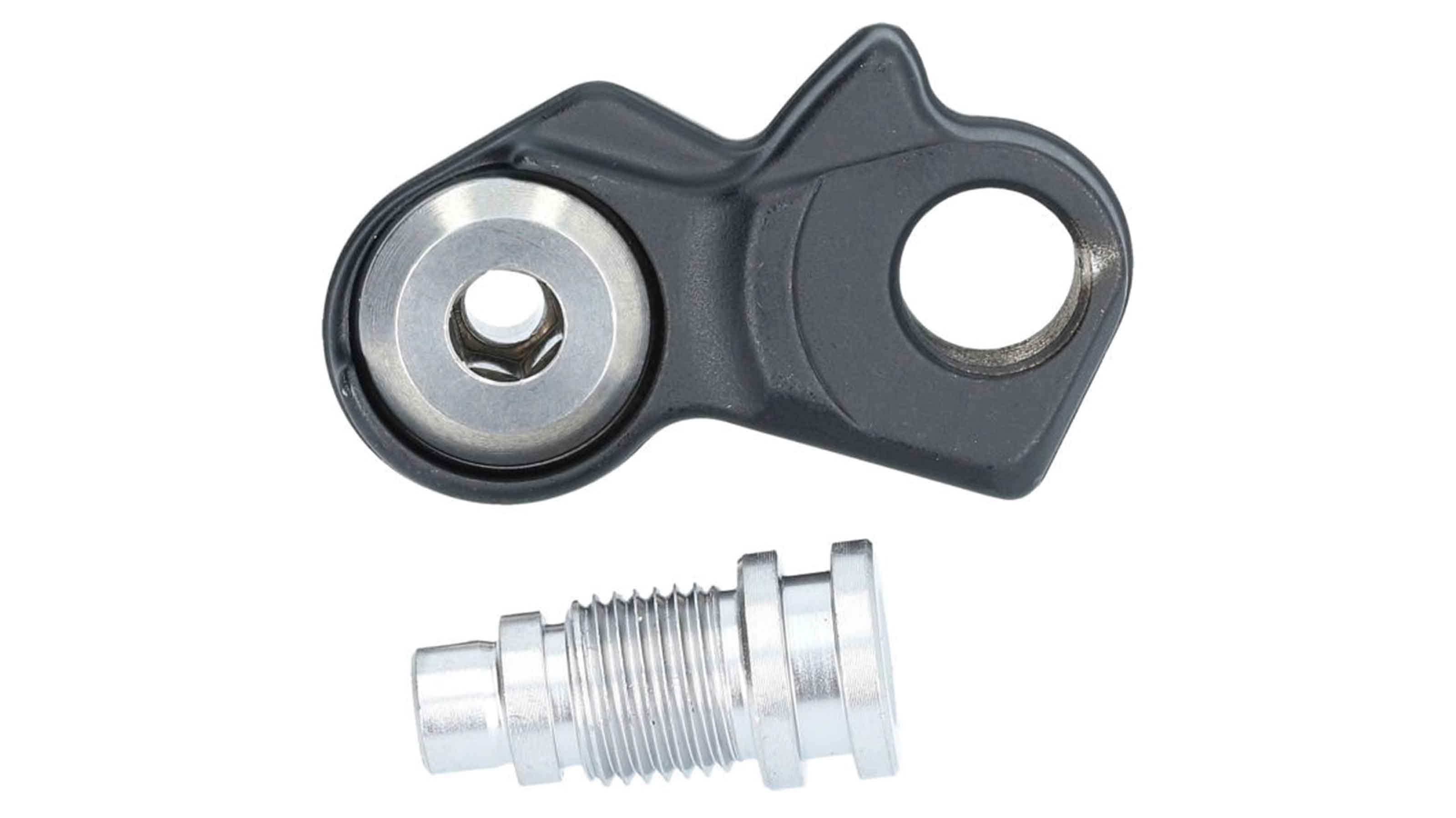 Shimano RD-M8000 Achseinheit für Schaltwerkhalter Shimano RD-M8000 Achseinheit für Schaltwerkhalter