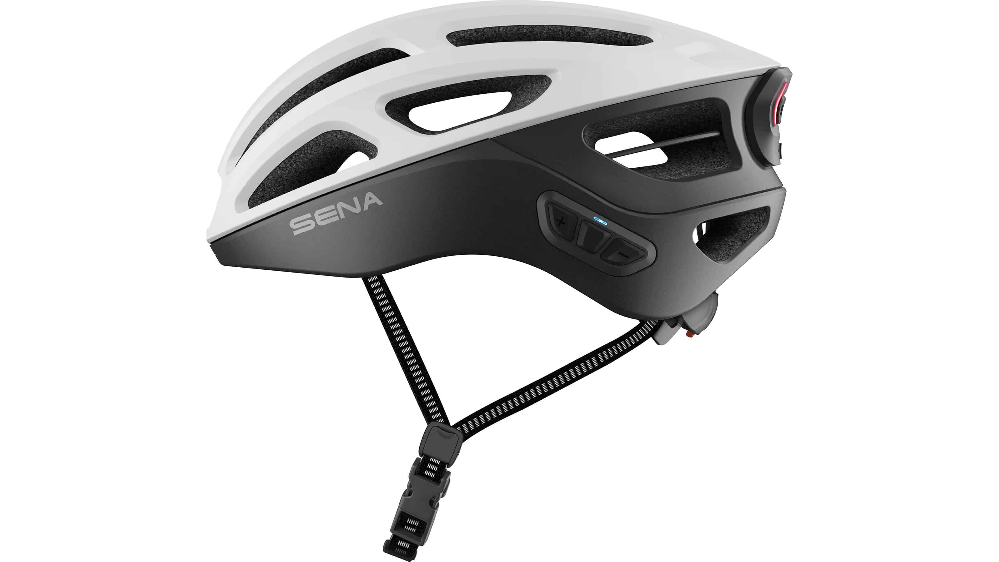 Sena Helm R1 EVO