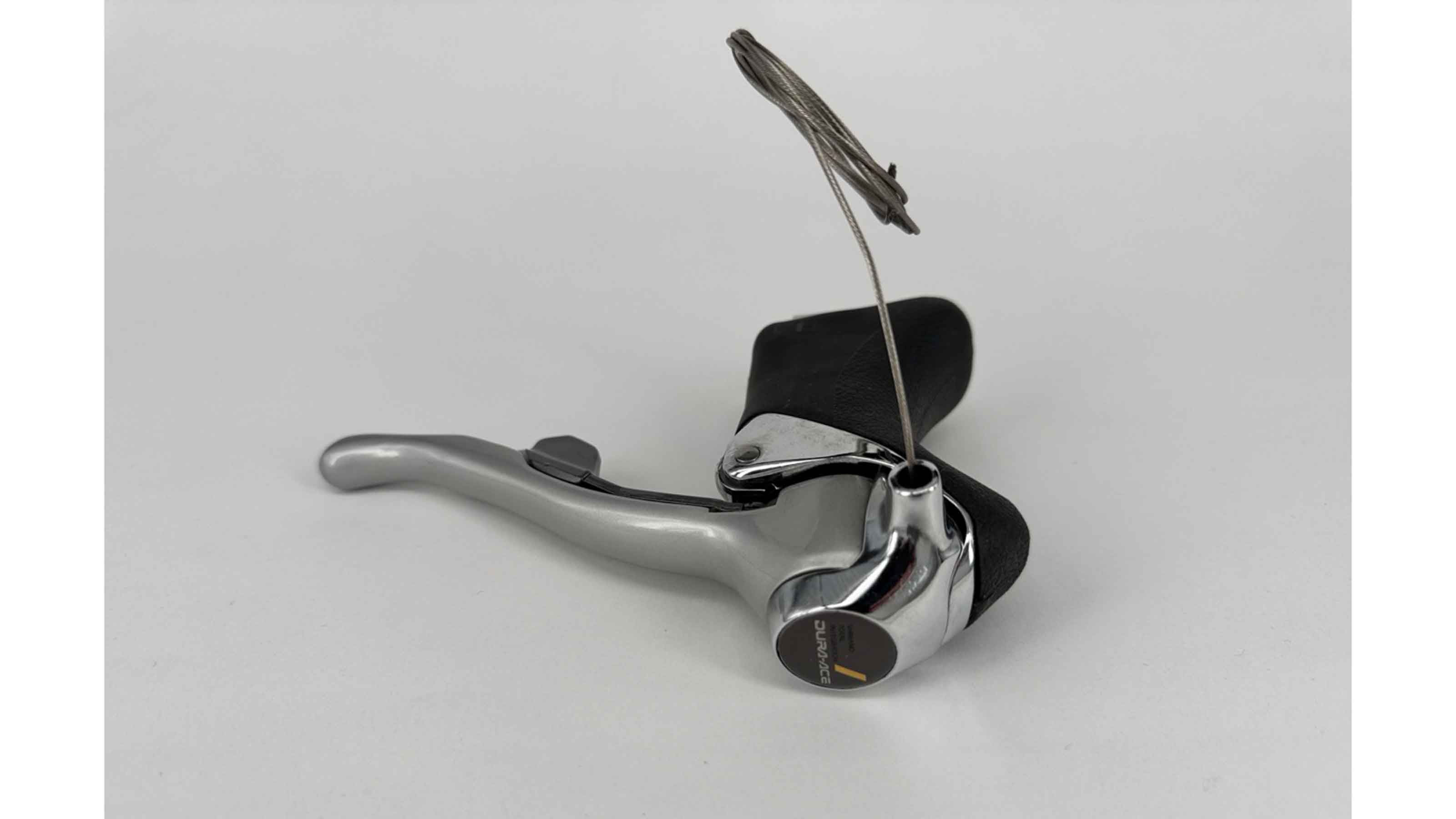 Shimano Schalt/Bremshebel Links Dura-Ace 2x8sp