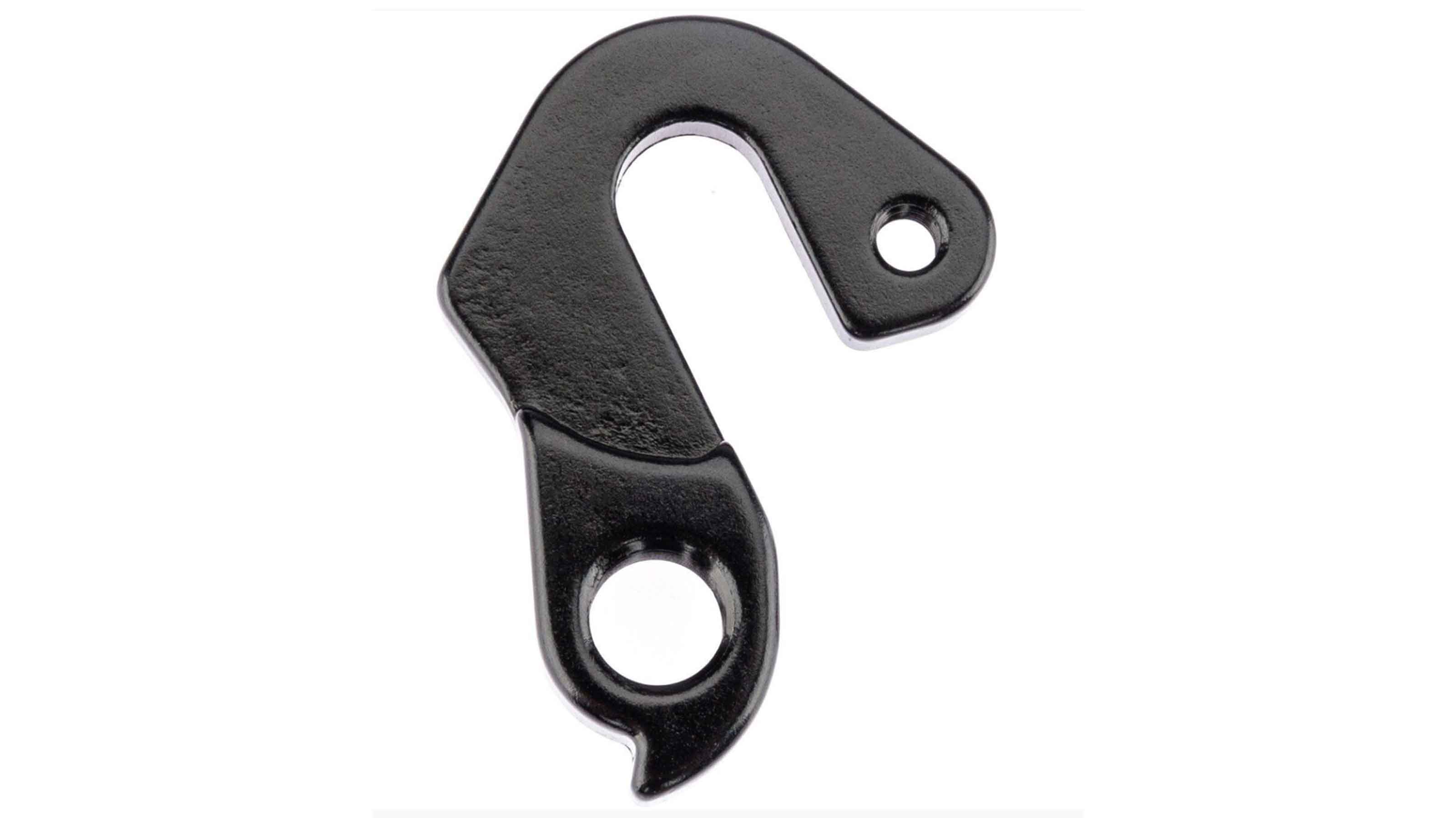 Conway Schaltauge Cairon V2 für Schnellspanner