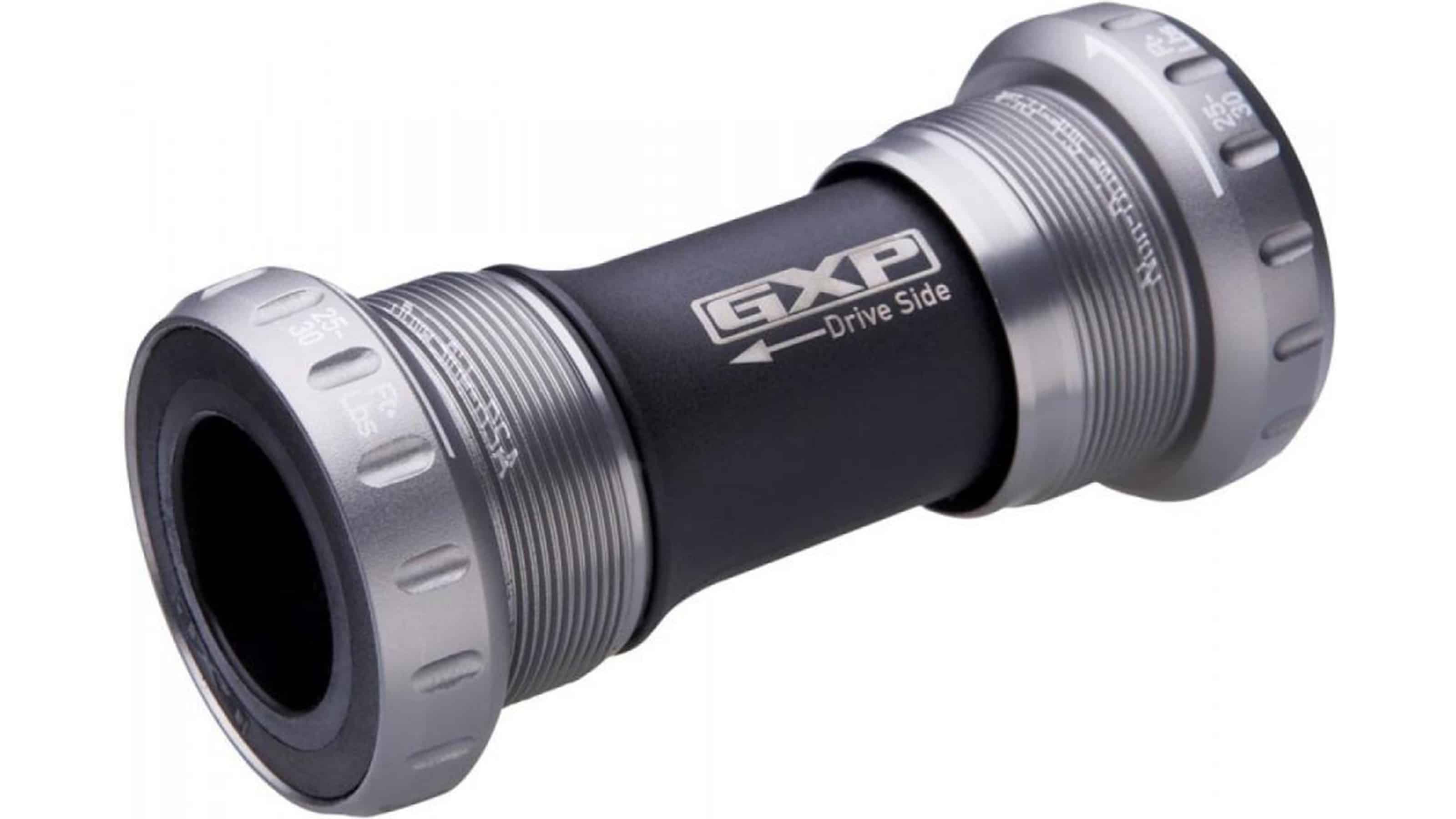 Sram Innenlager GXP Team BSA