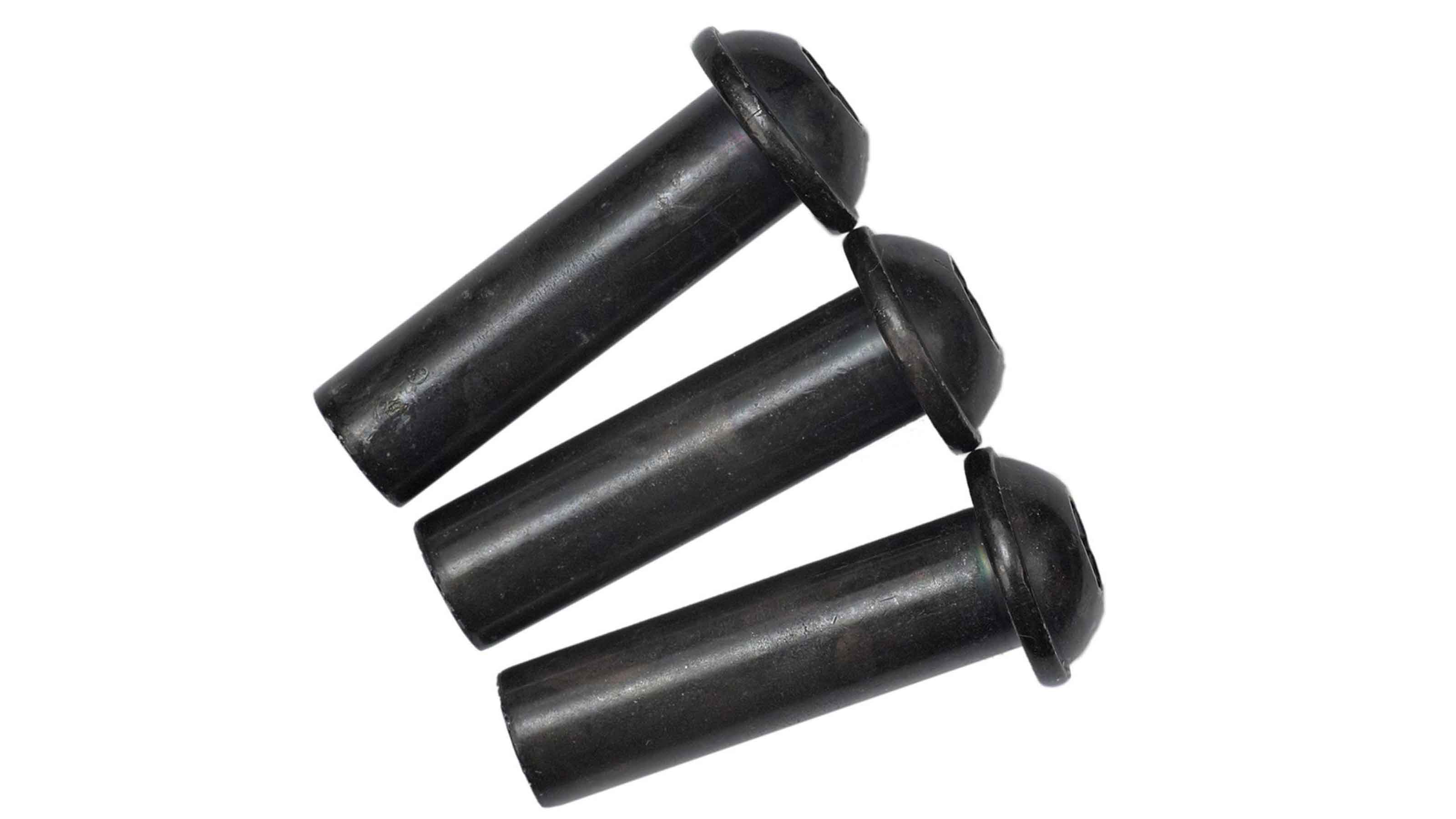 Bosch Dehnhülsen-Set (Classic+)