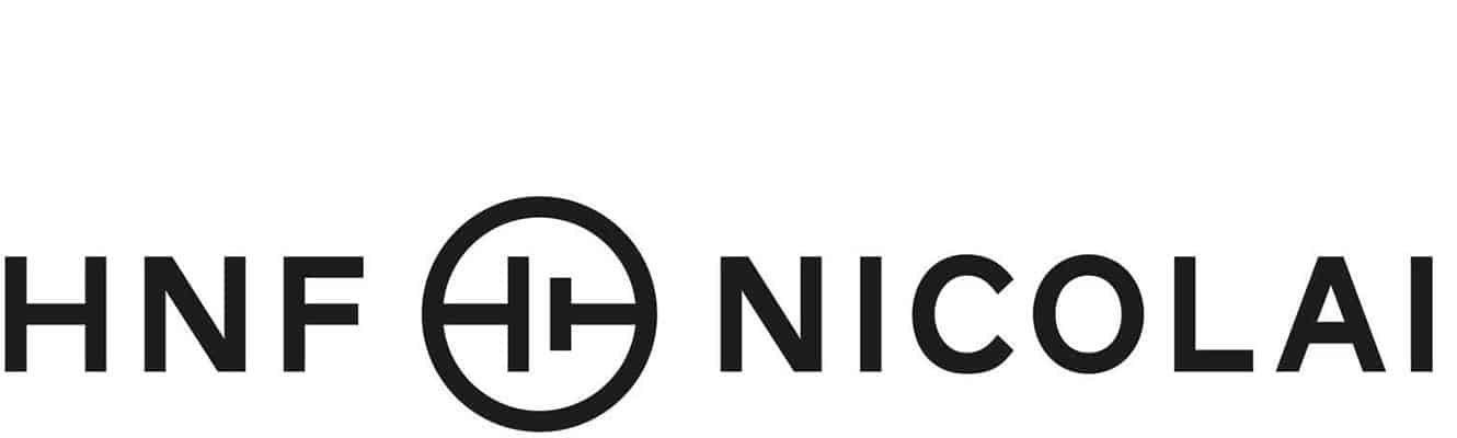 HNF Nicolai