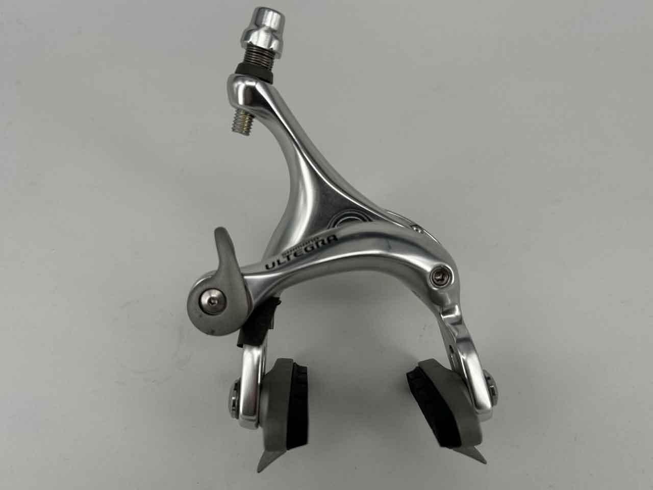 Shimano Bremse Ultegra Super SLR BR-6500 Front