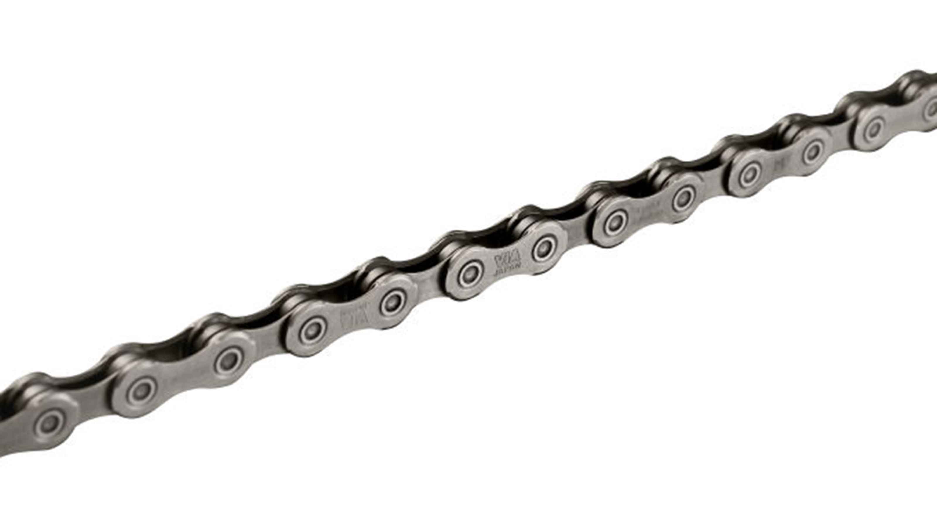 Shimano Kette CNHG701 11f 138Glieder Quicklink