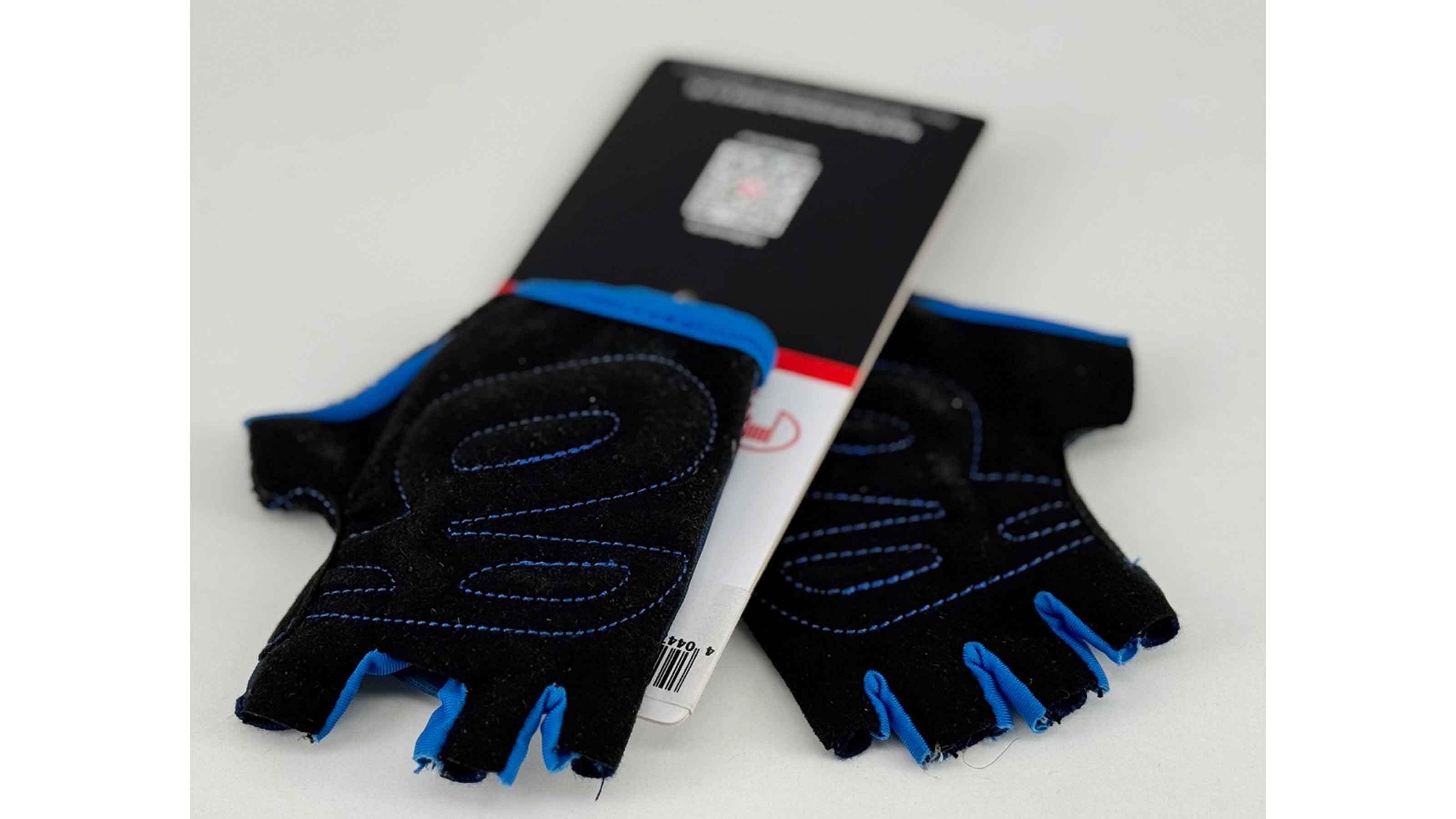 Roeckl Kinder-Handschuhe Tito