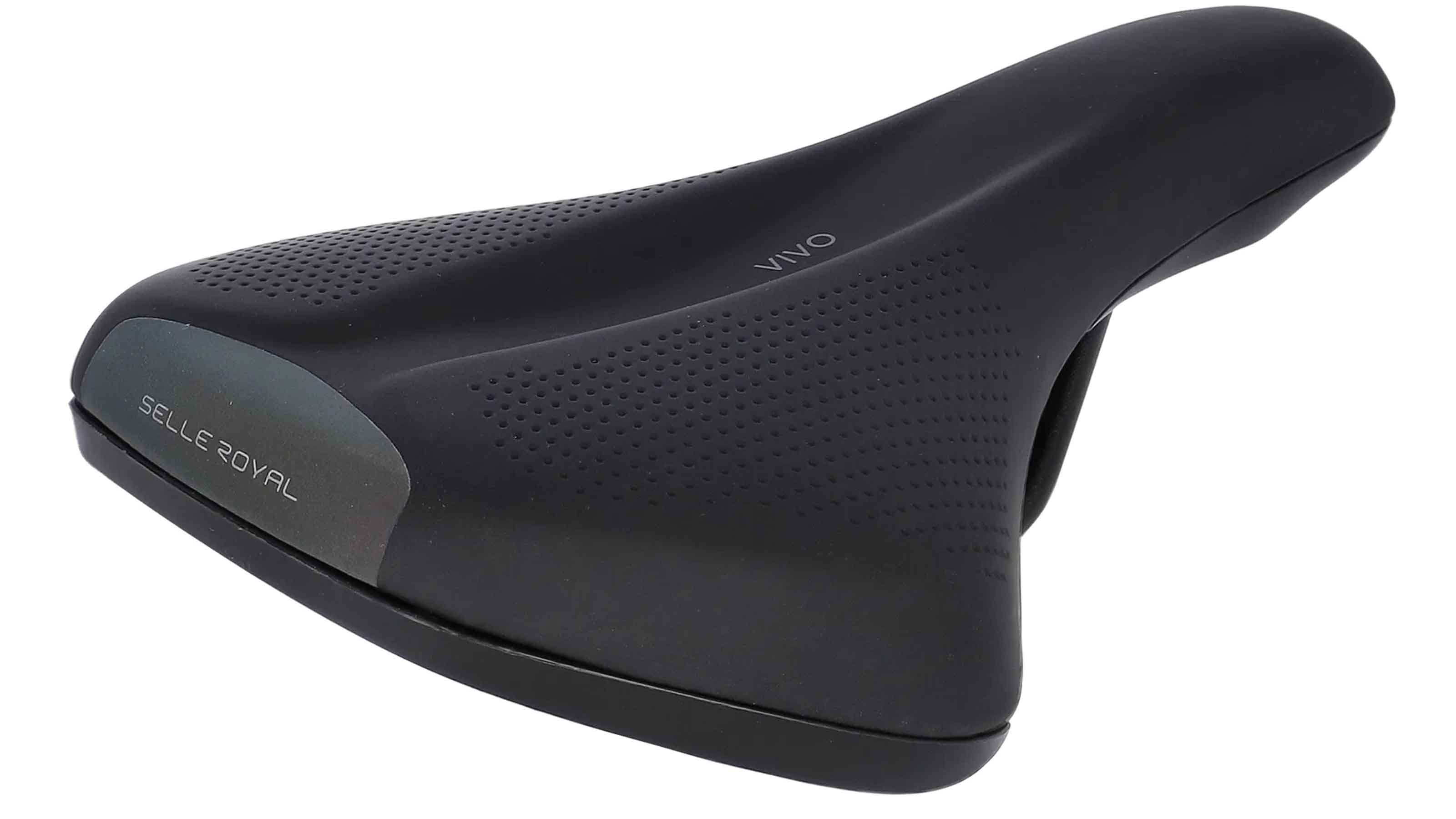 Selle Royal Sattel Vivo athletic Unisex 249x160mm