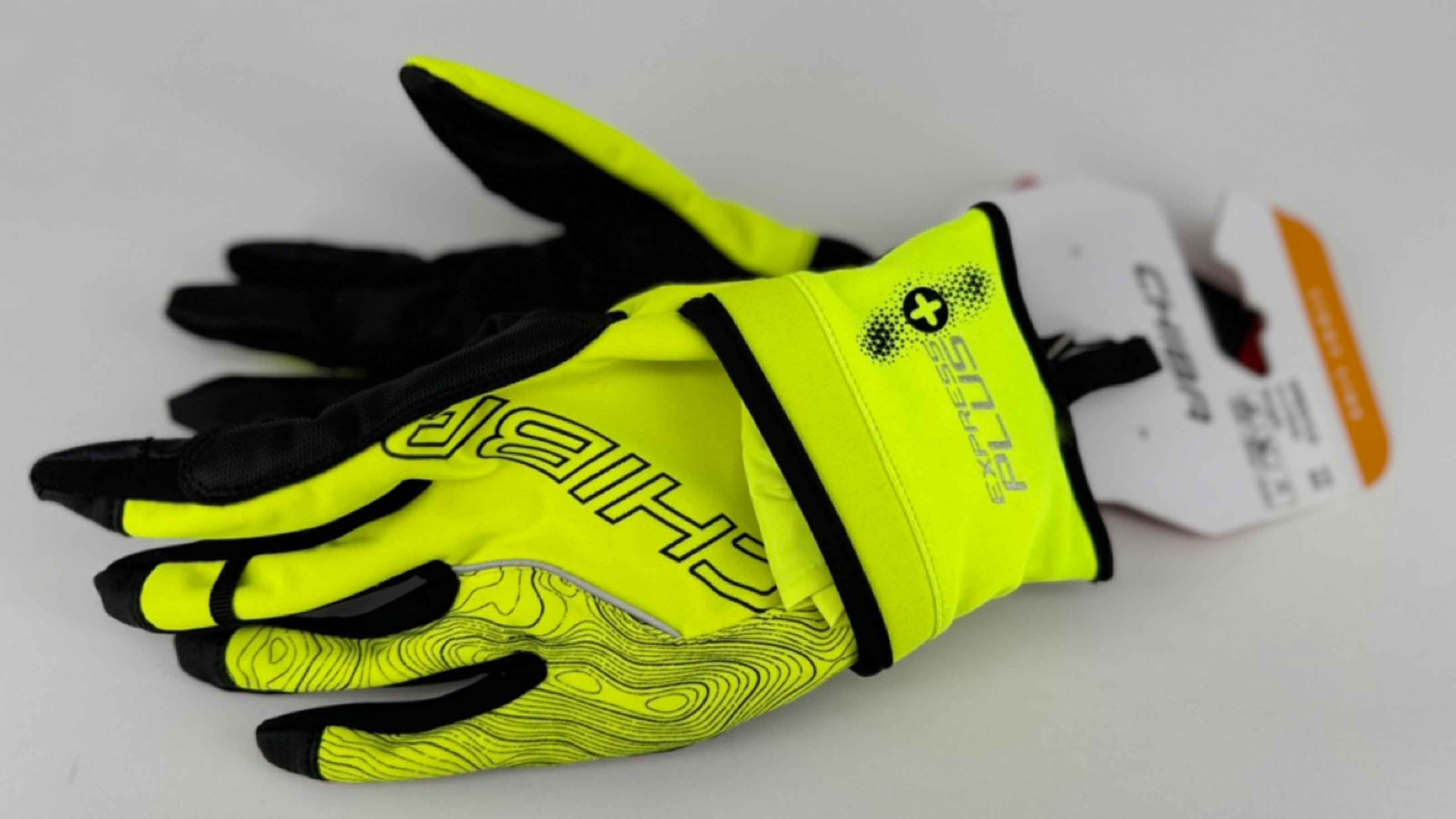 Chiba Express + Light Line Chiba Express + Light Line