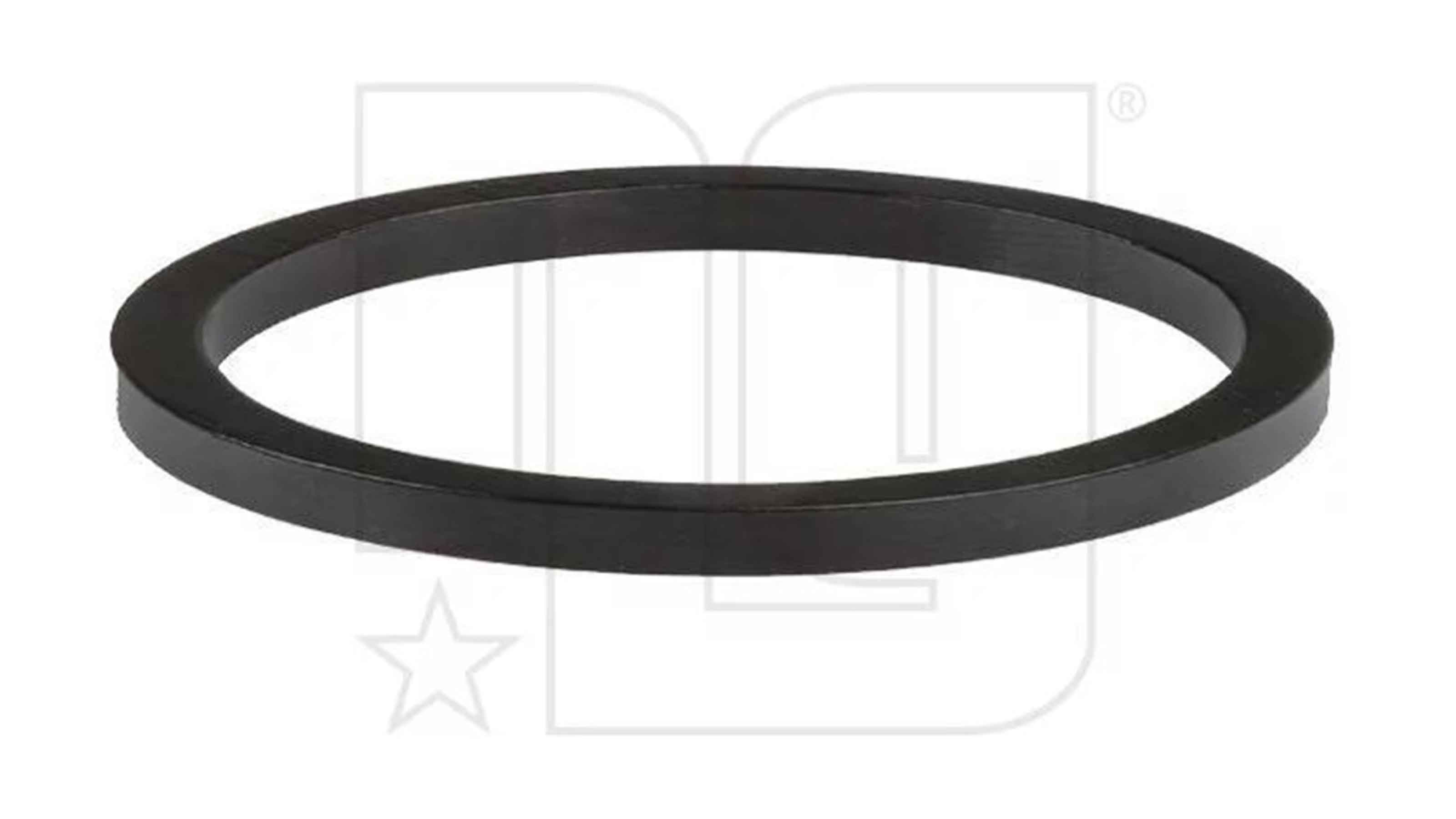 NG Sports Charolee Spacer 1 1/8"