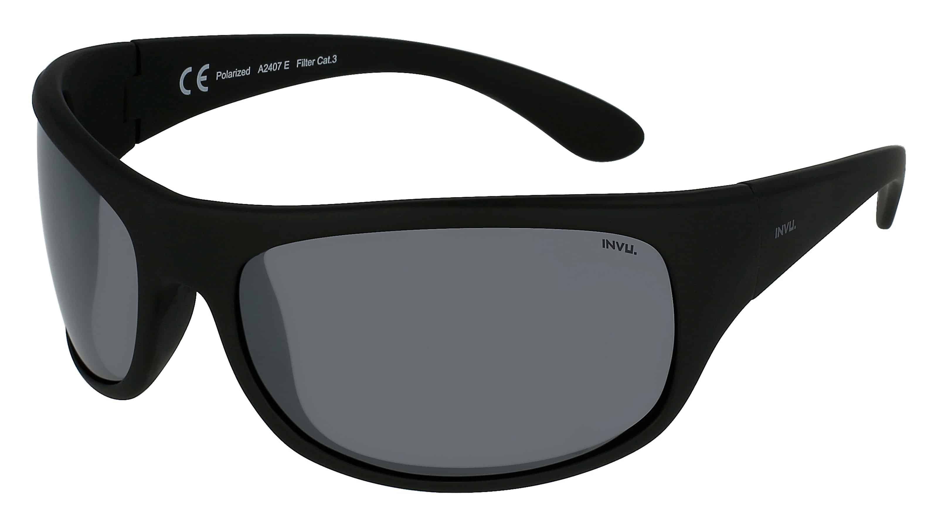 Invu Sonnenbrille Flexi Kilimanjaro