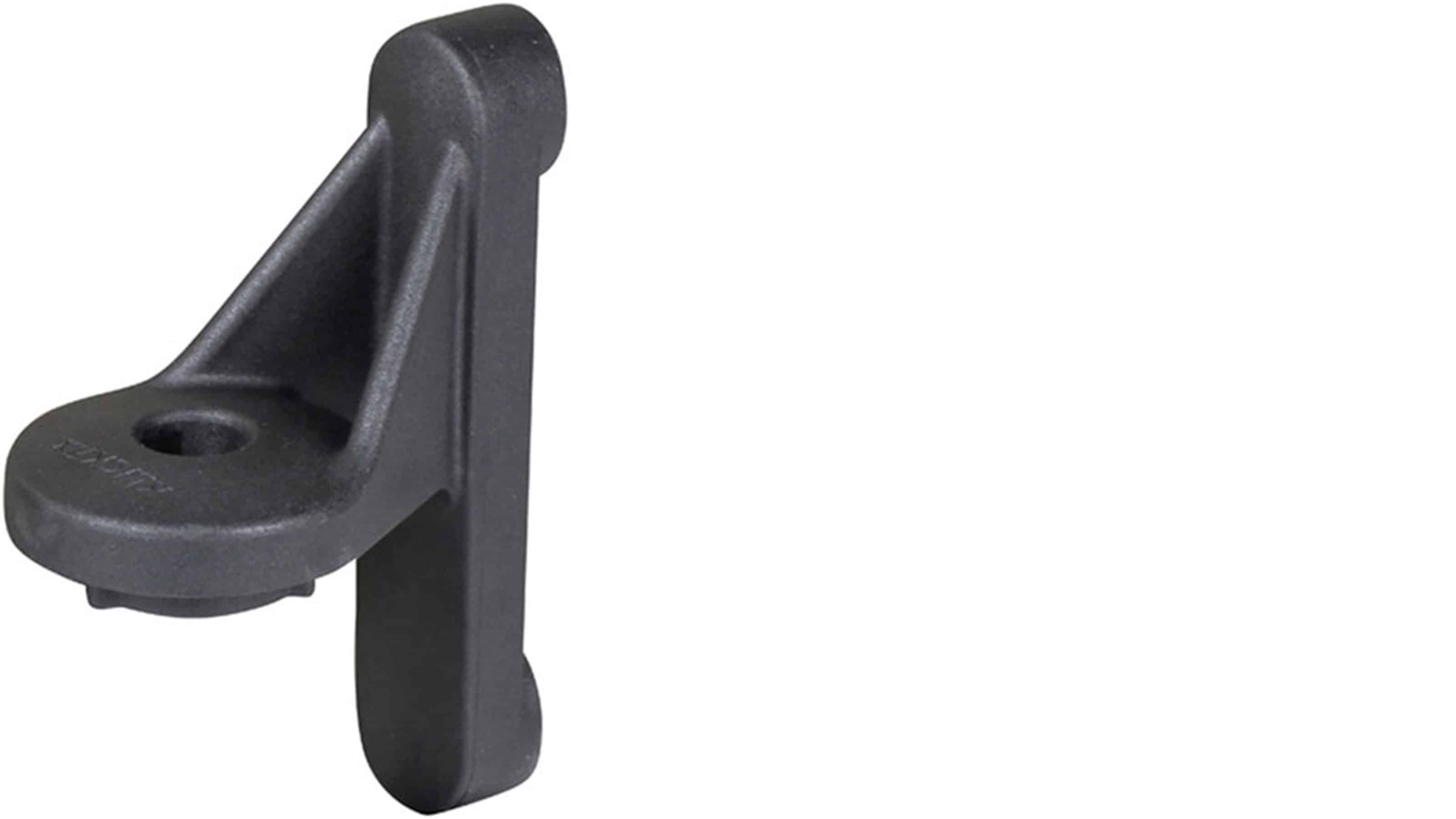 KLICKfix Adapter Flaschenhalter Bottlefix Ahead KLICKfix Adapter Flaschenhalter Bottlefix Ahead