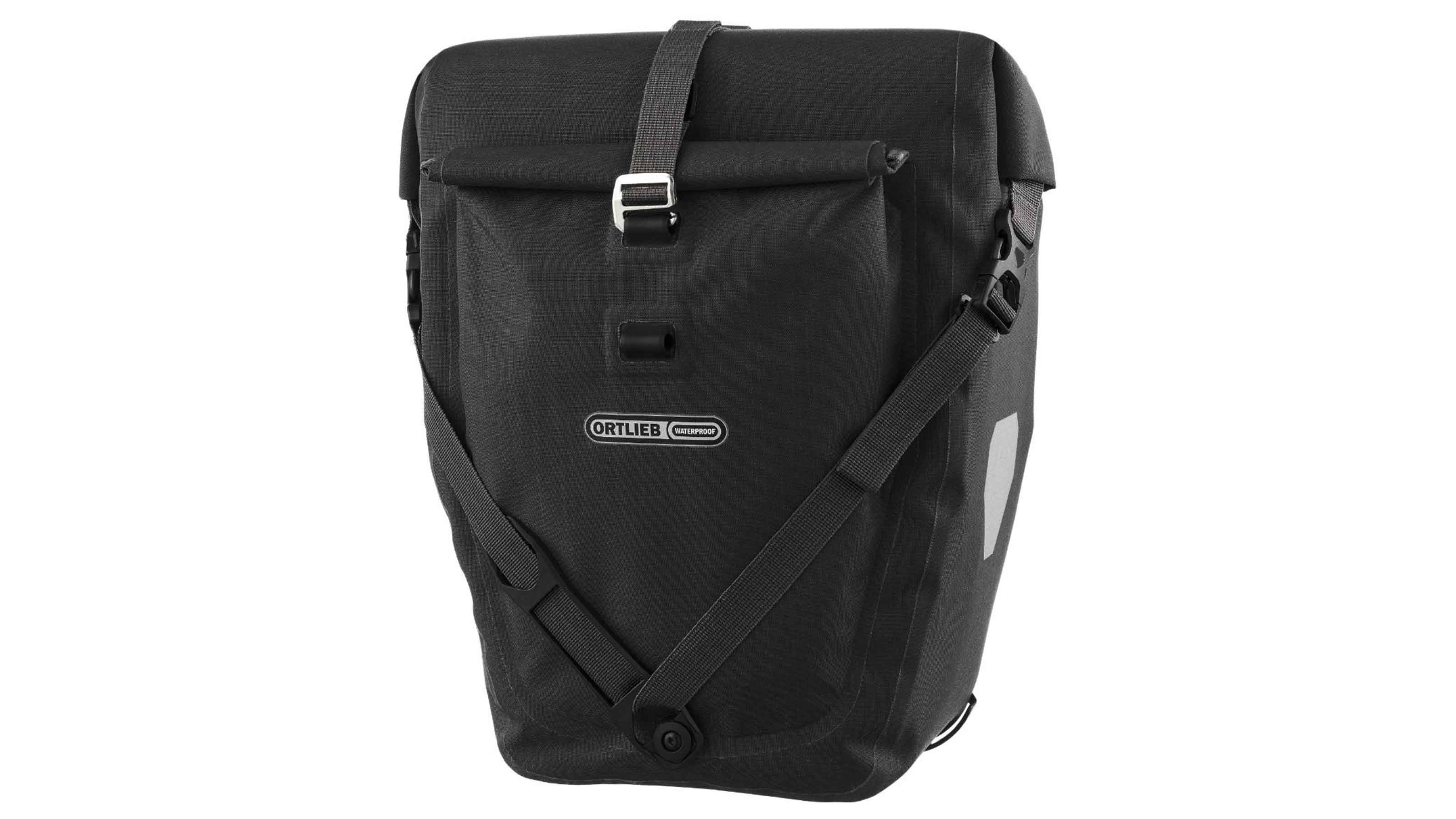 ORTLIEB Packtasche Back-Roller Plus QL2.1