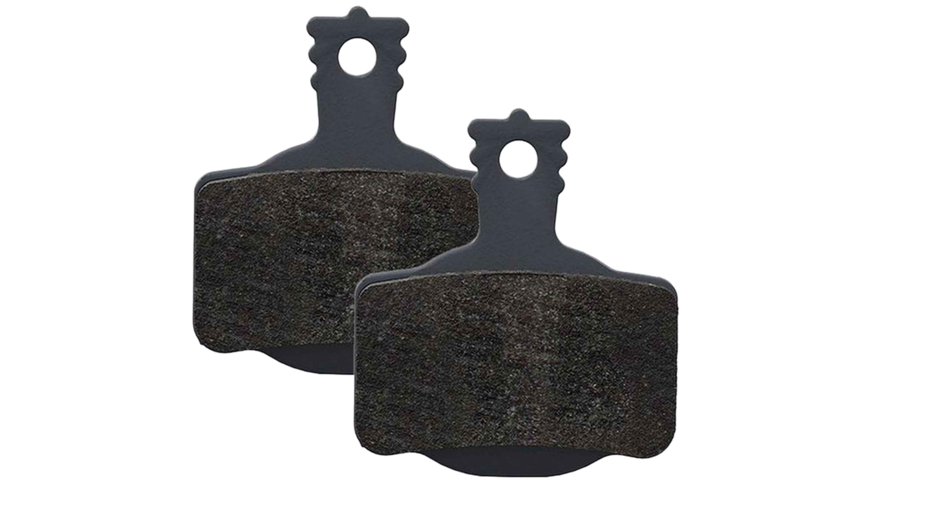 Magura Bremsbelag 7.P, Performance, grau