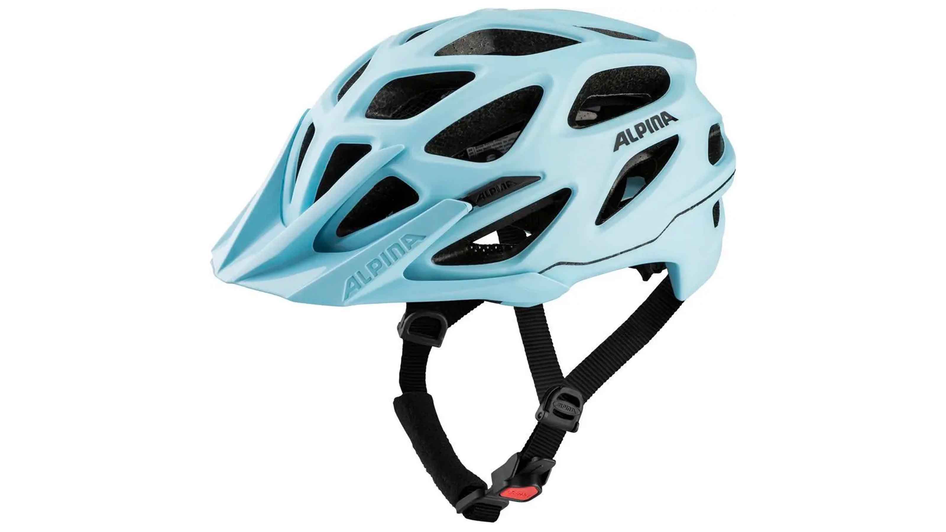 Alpina Mythos 3.0 LE MY25