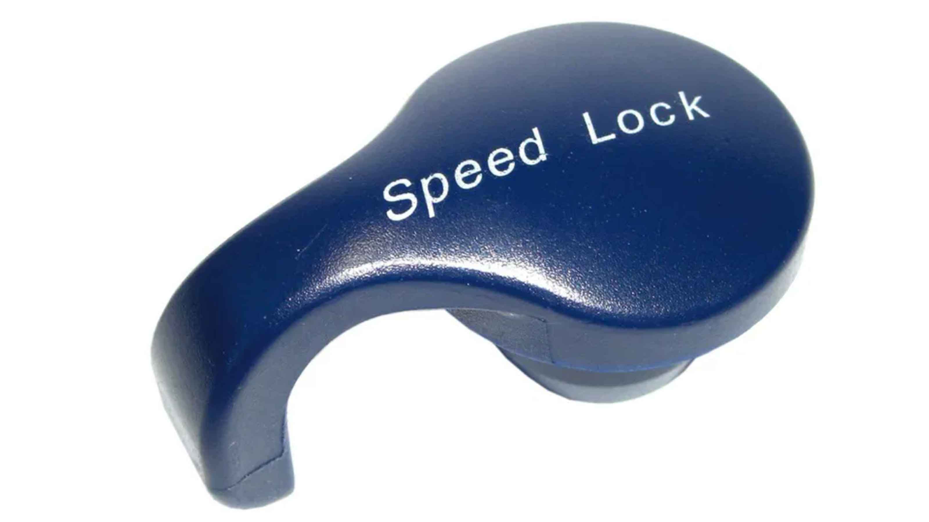 SR Suntour Drehdeckel LO SF14 NEX E25 P HLO