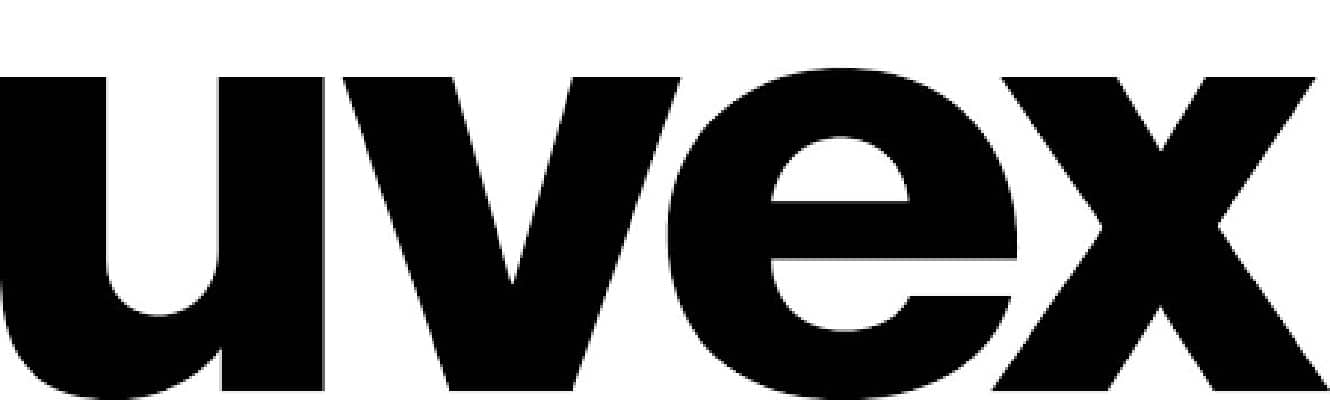 Uvex