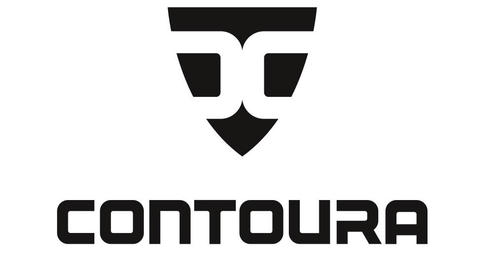 Contoura