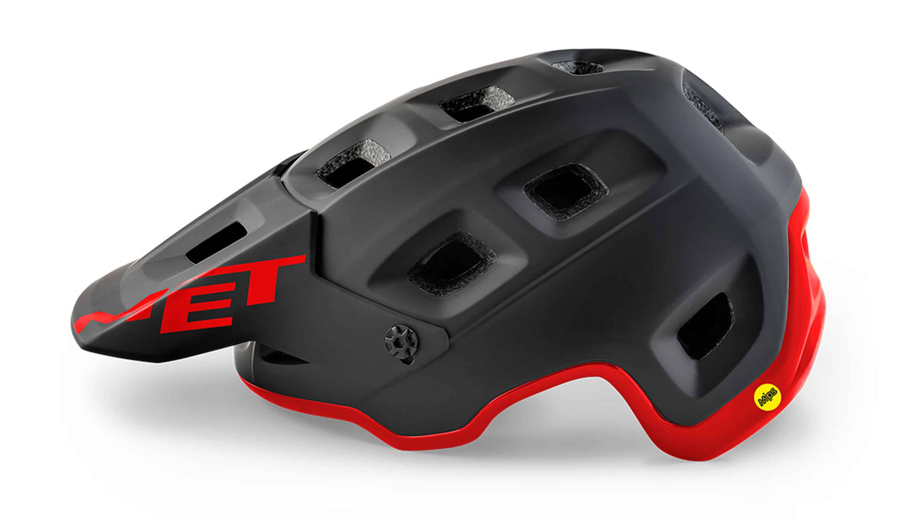 MET Helm Terranova MIPS MET Helm Terranova MIPS