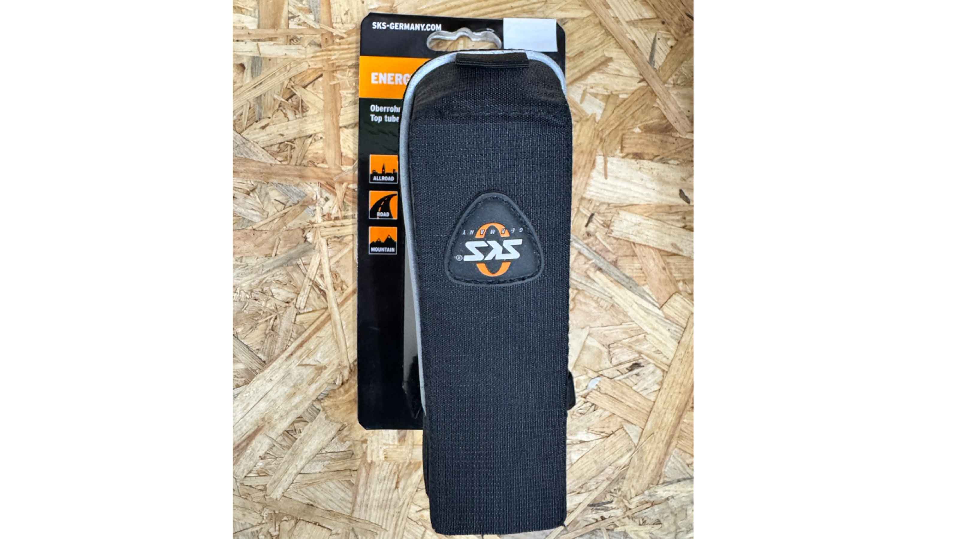 SKS Energy Bag SKS Energy Bag