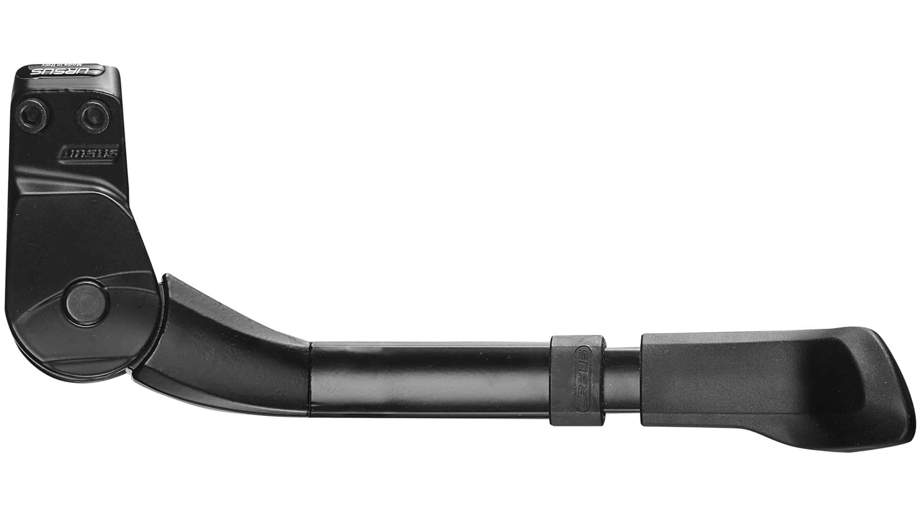 Ursus Hinterbauständer King Mini 16-24" 18mm