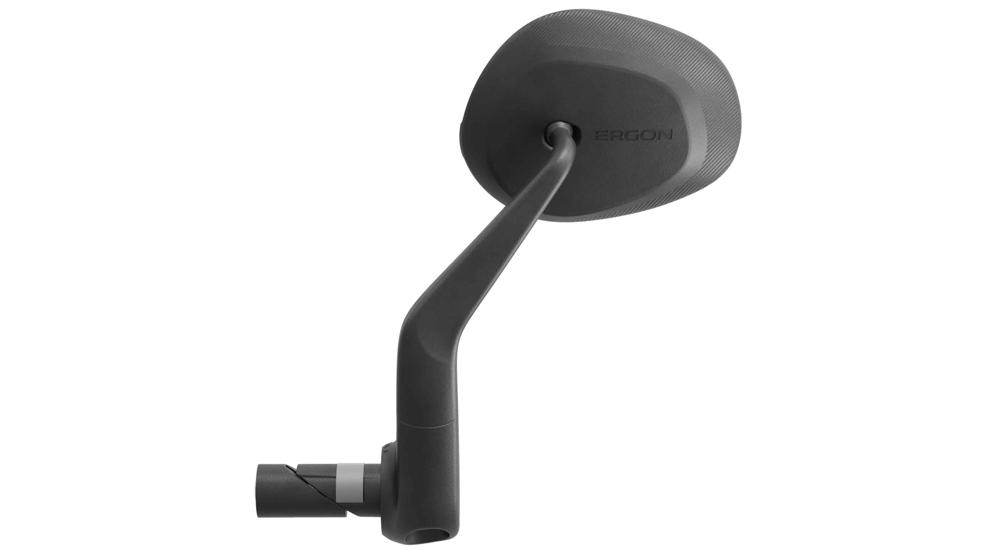 Ergon Rückspiegel RM Touring Ergon Rückspiegel RM Touring