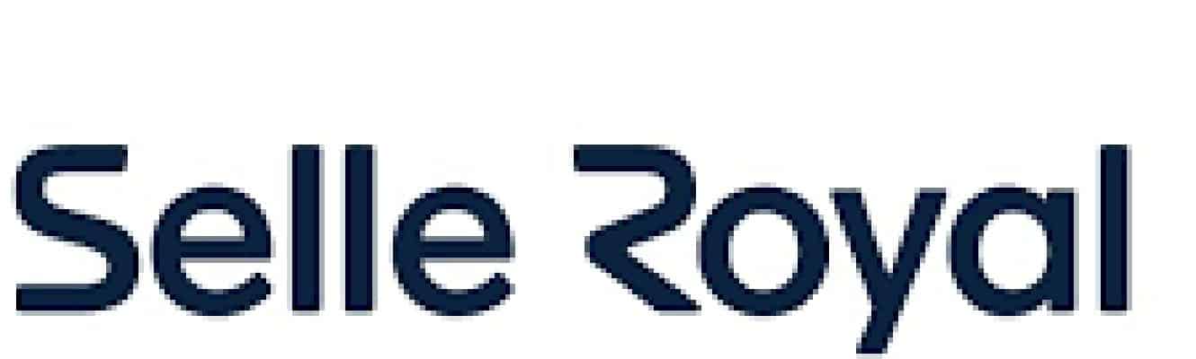 Selle Royal
