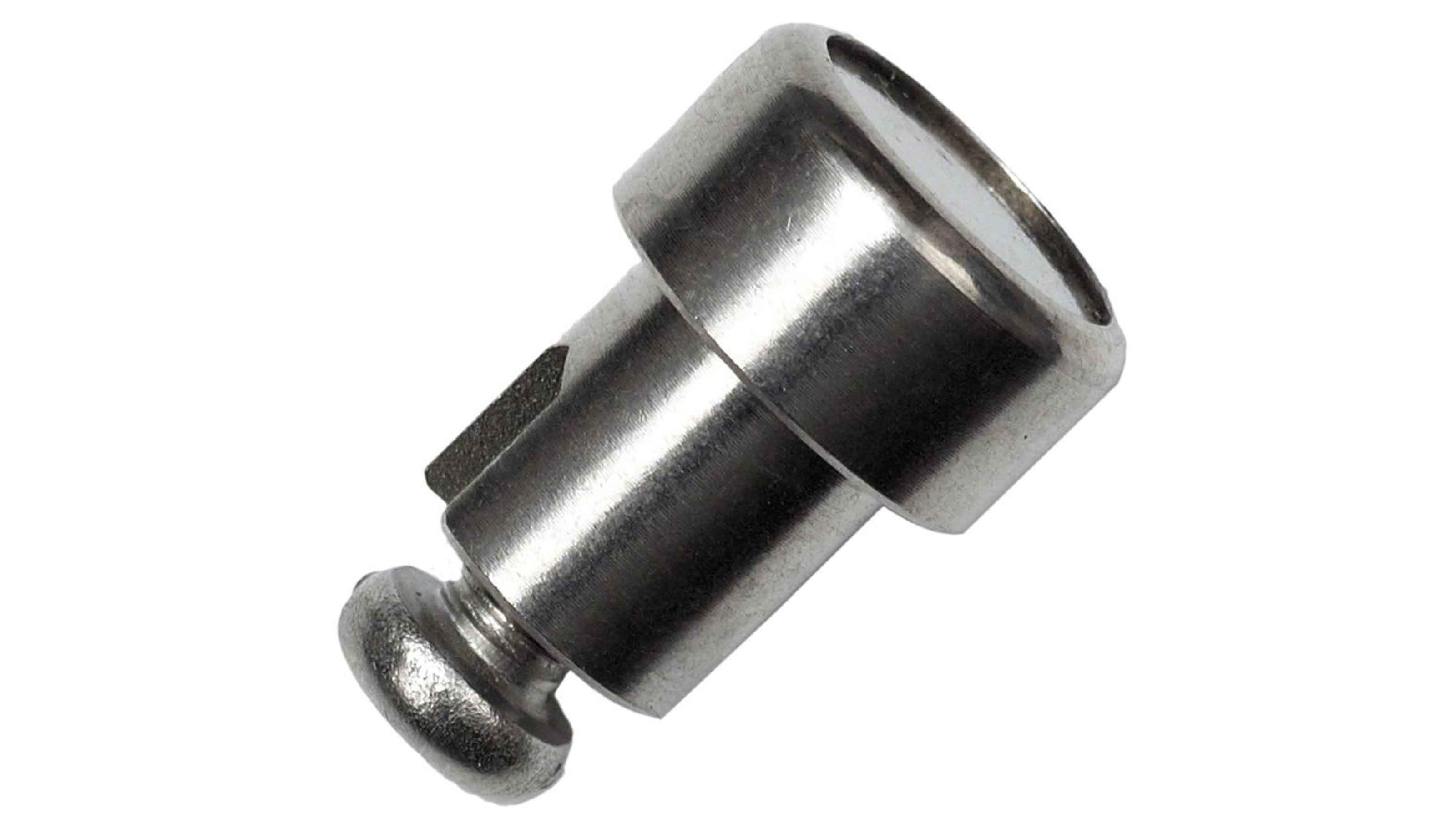 Bosch Speichenmagnet für Geschwindigkeitsmessung