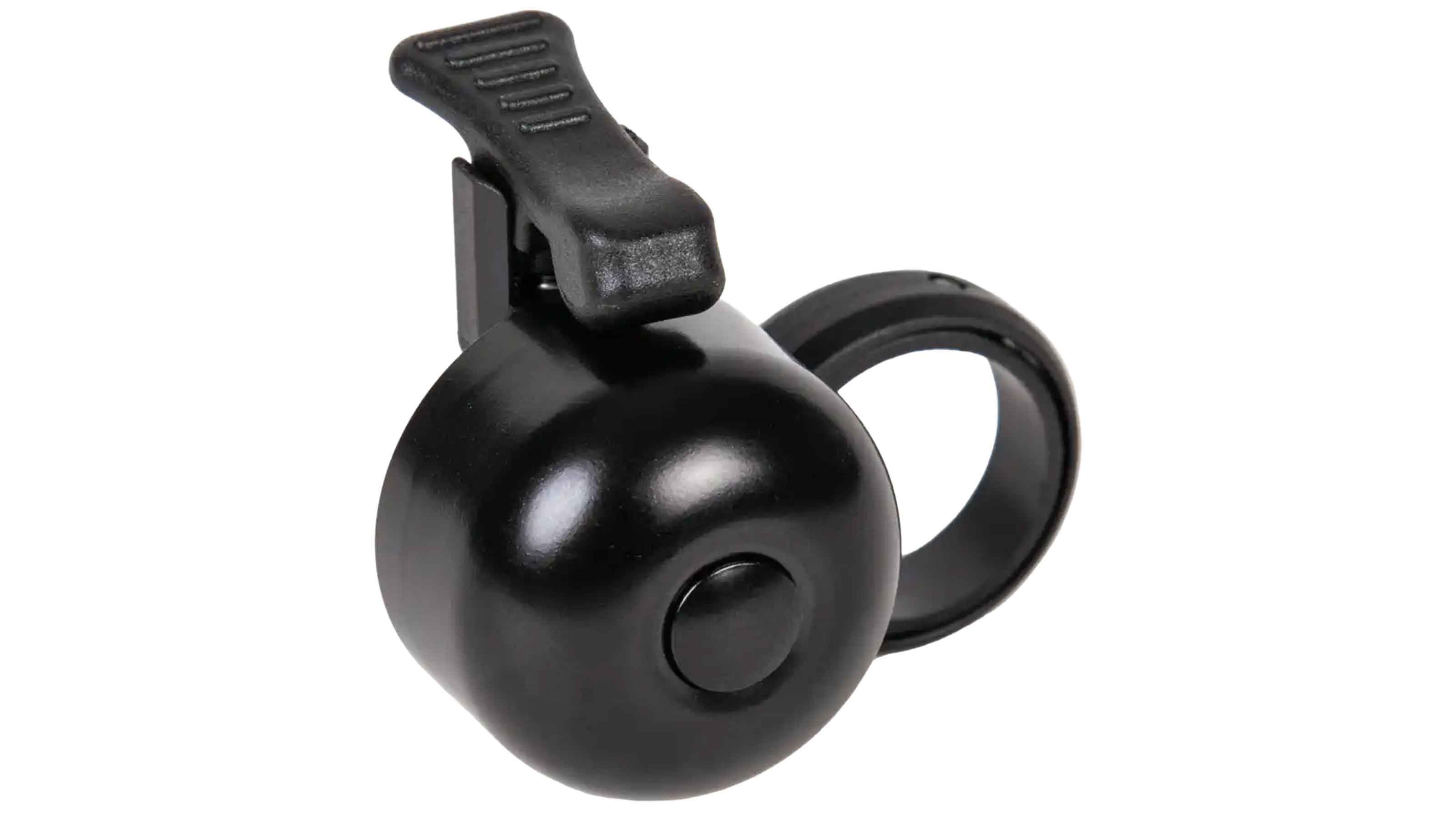 Mounty Glocke Maiky 22,2 – 25,4mm