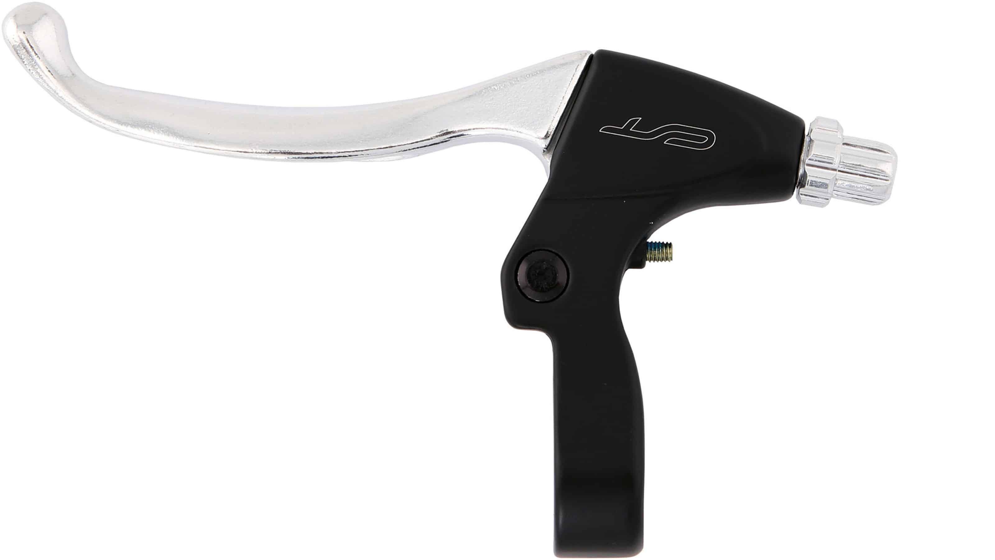 Contec Bremshebel BL-CT20 Links für Drehgriff