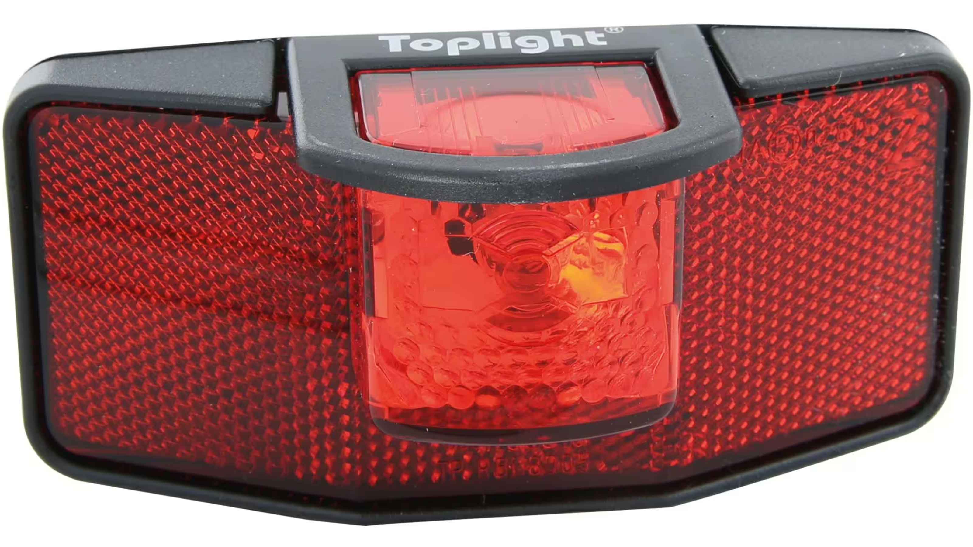 Busch+Müller Rücklicht Toplight