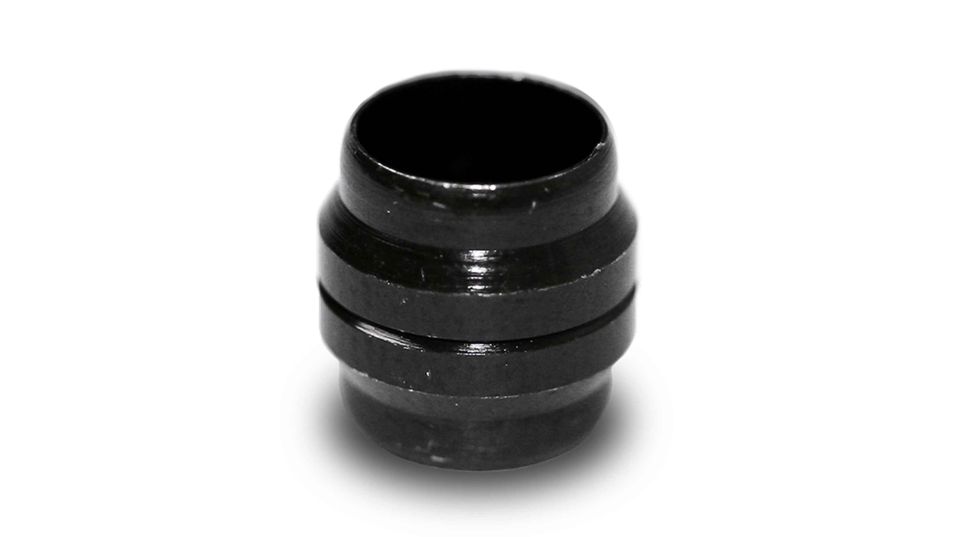 Magura Klemmringe für alle HS- und MT-Modelle