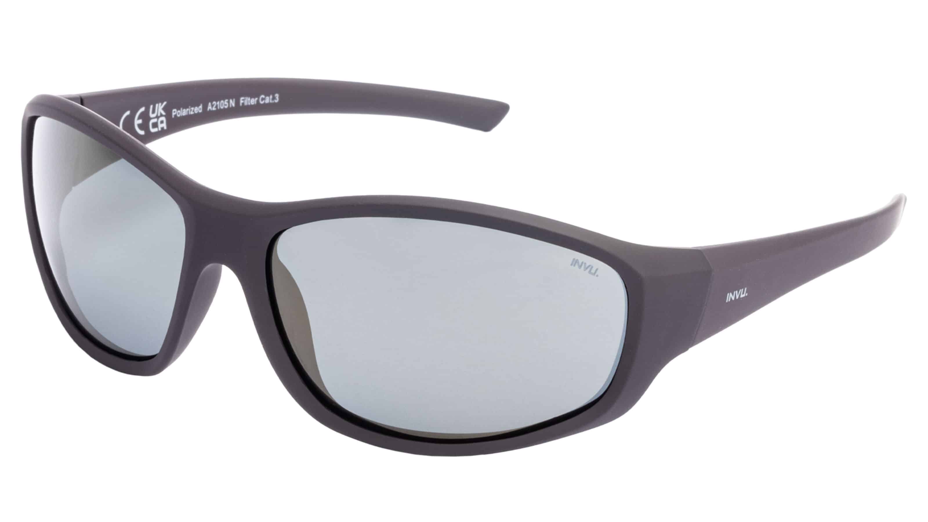 Invu Sonnenbrille Flexi Kilimanjaro