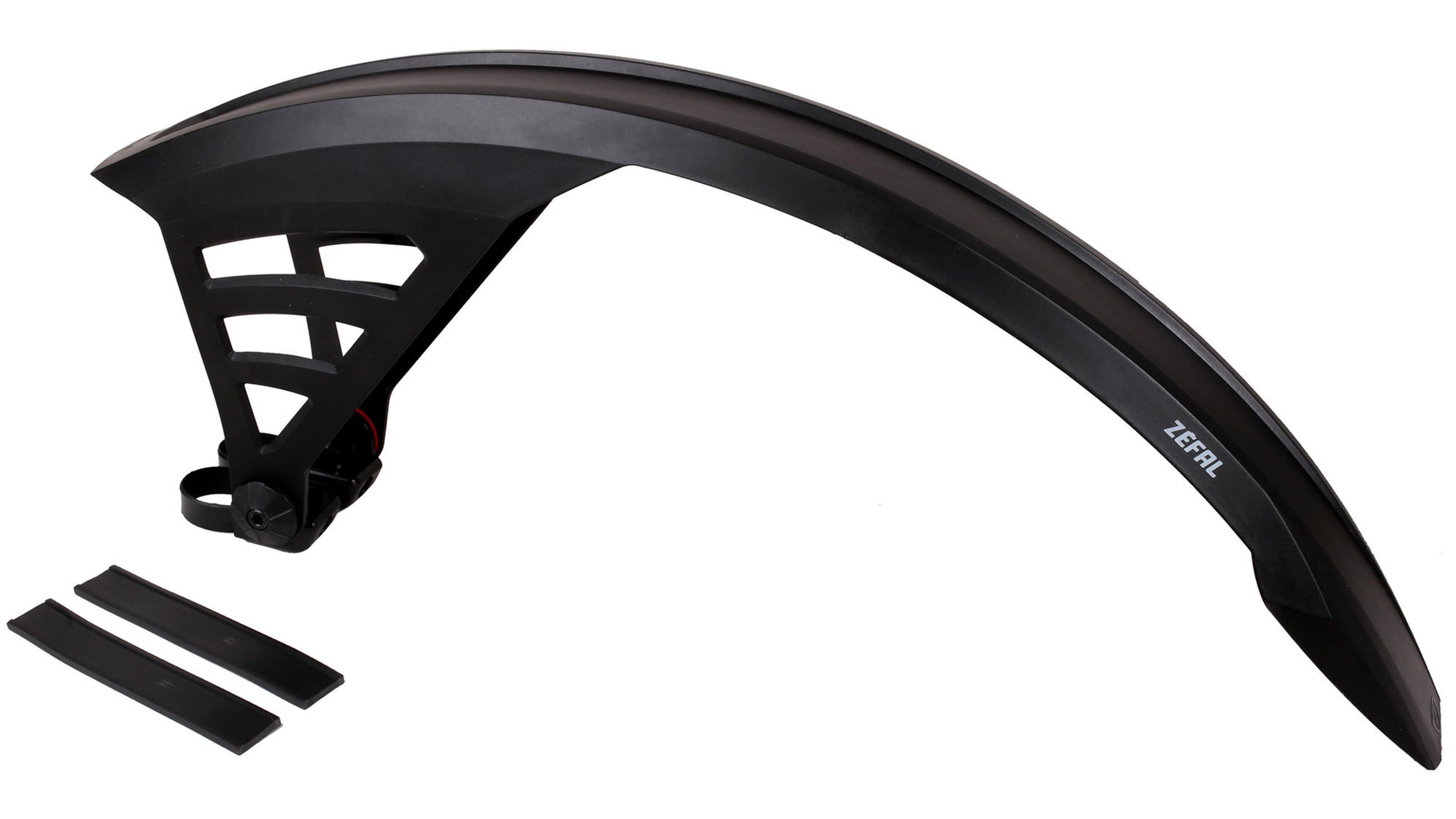 Zéfal HR-Schutzblech Deflector RS75