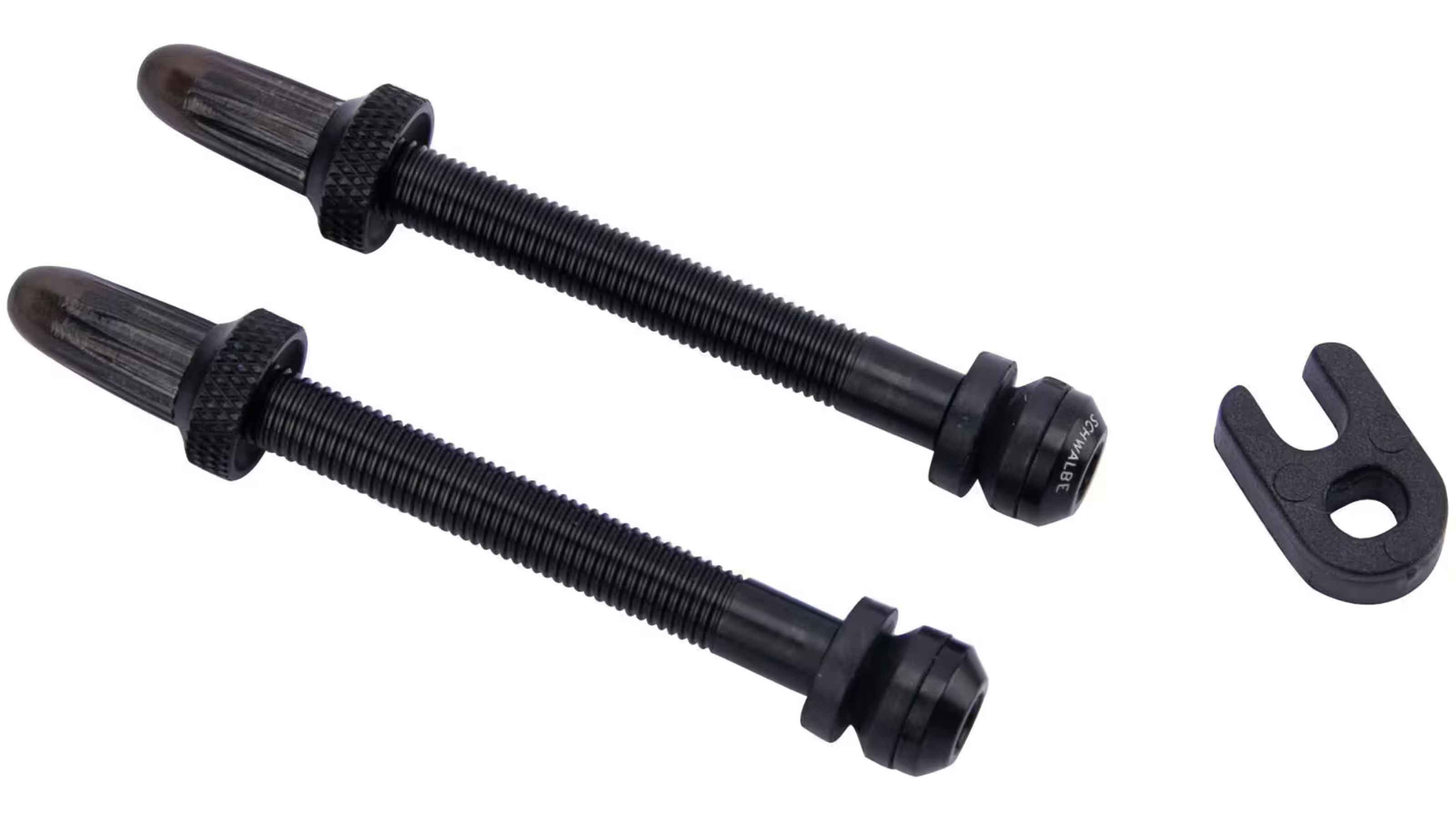 Schwalbe Ventil Tubeless SV 60 mm