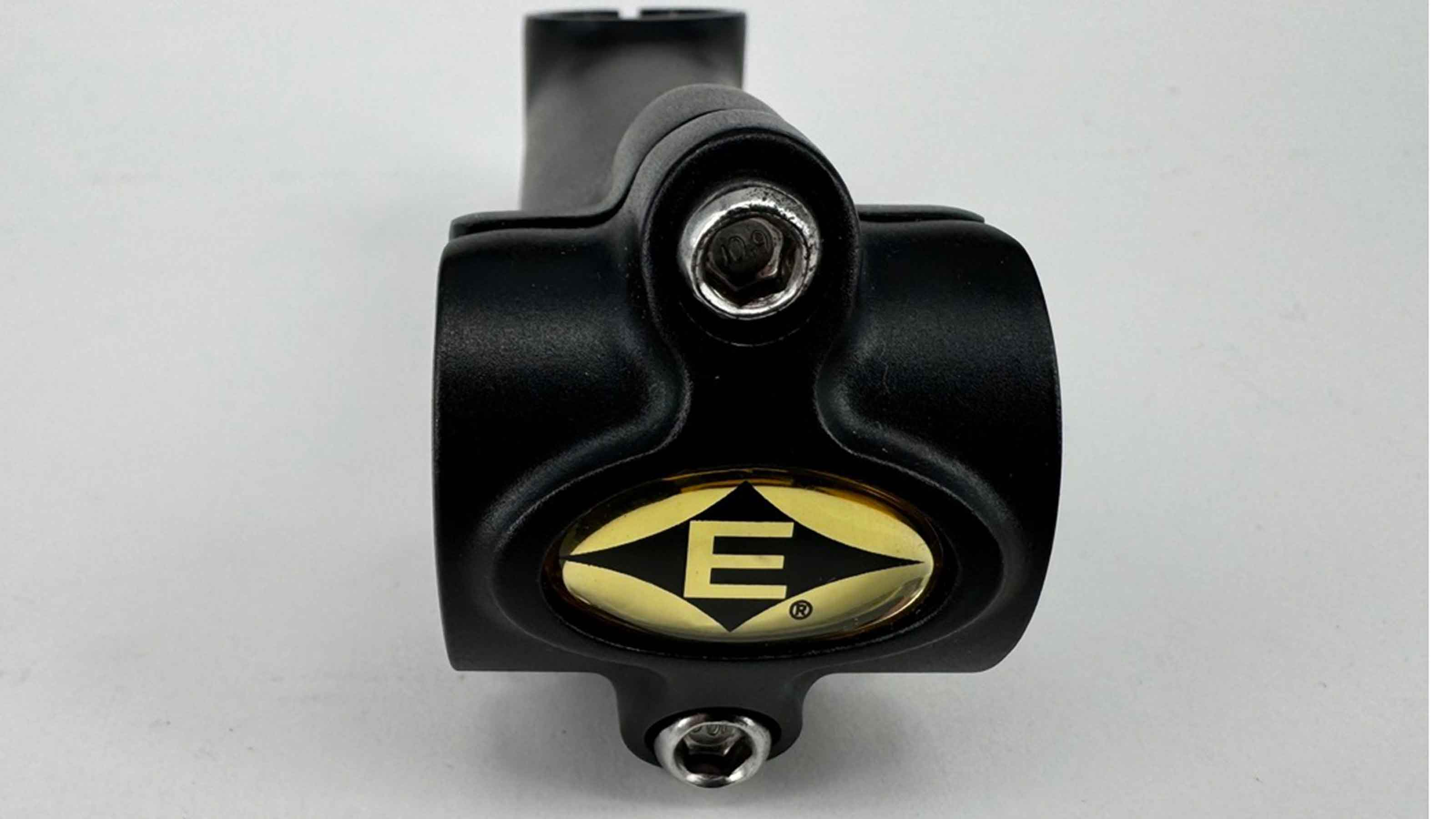 Easton Ahead Vorbau EA50 Forged +/-6° 105mm