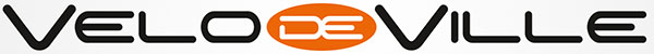 velodeville_logo