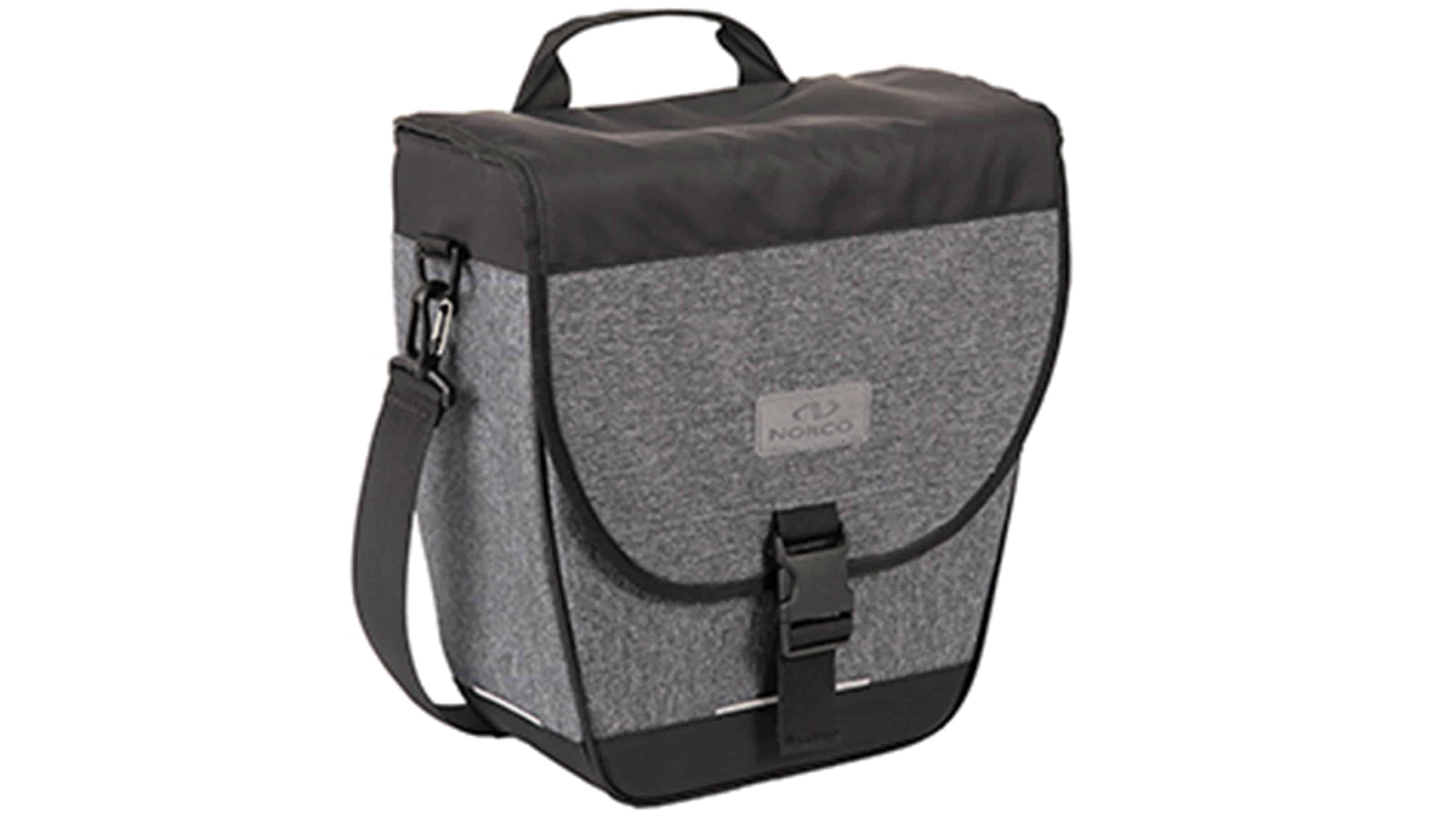 Norco Dryton City Tasche