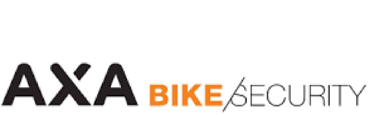 Axa
