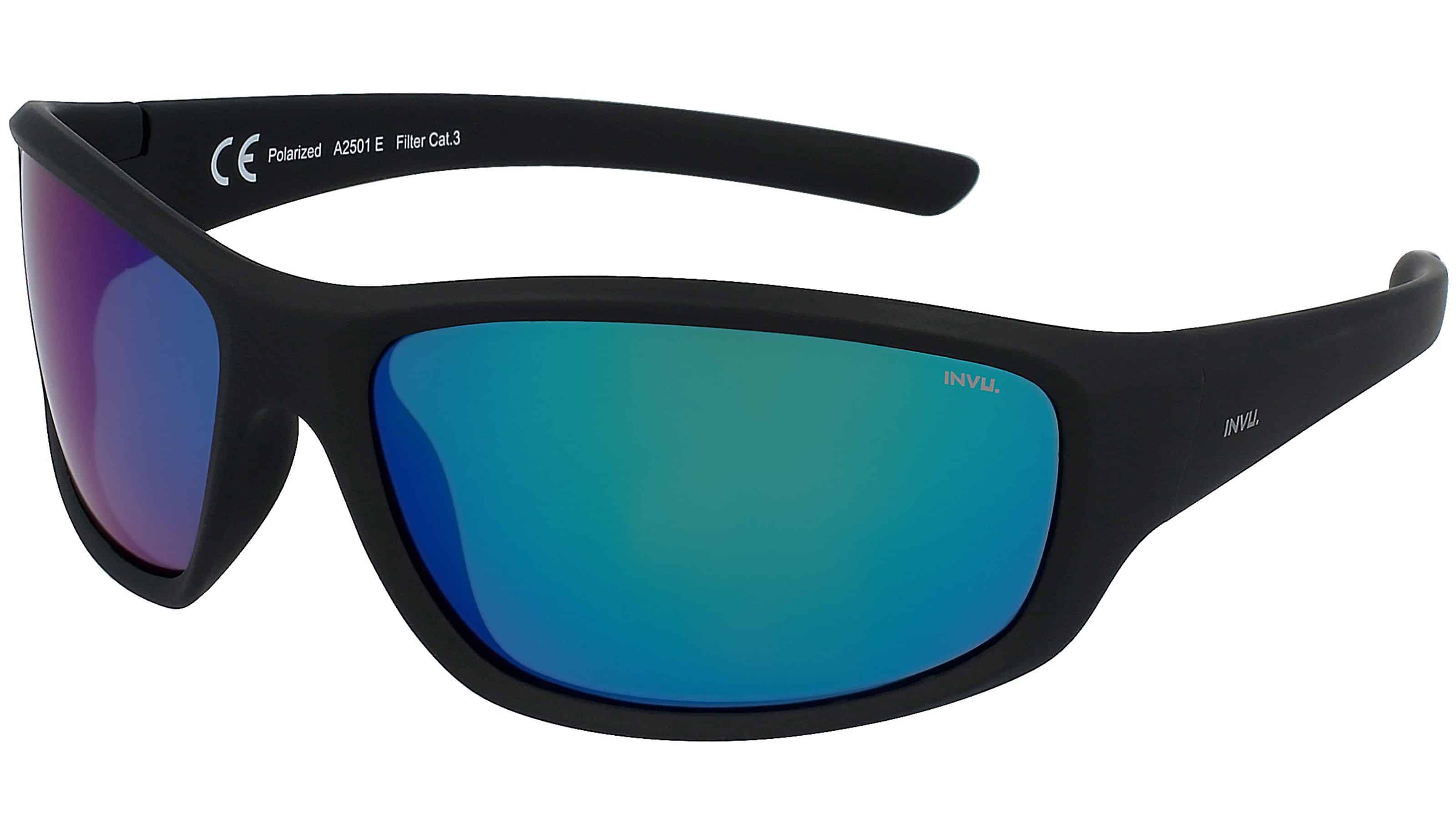 Invu Sonnenbrille Flexi Kilimanjaro